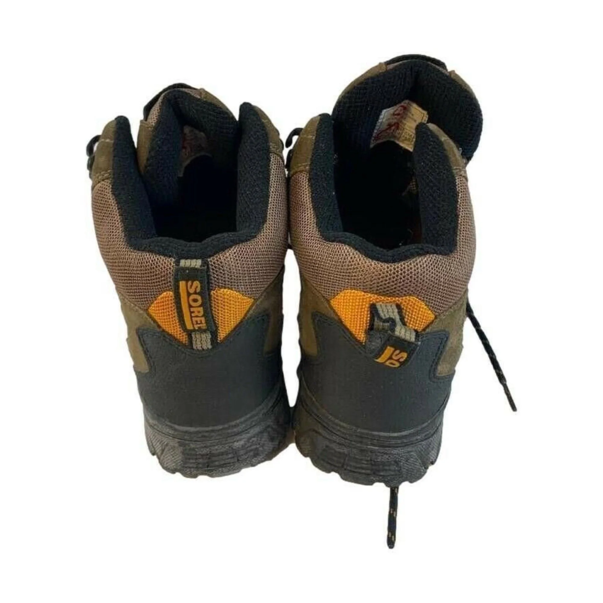 sorel-kinosee-brown-suede-leather-lace-up-hiking-trail-boots-men-s-size-8-275113372996-02.jpg