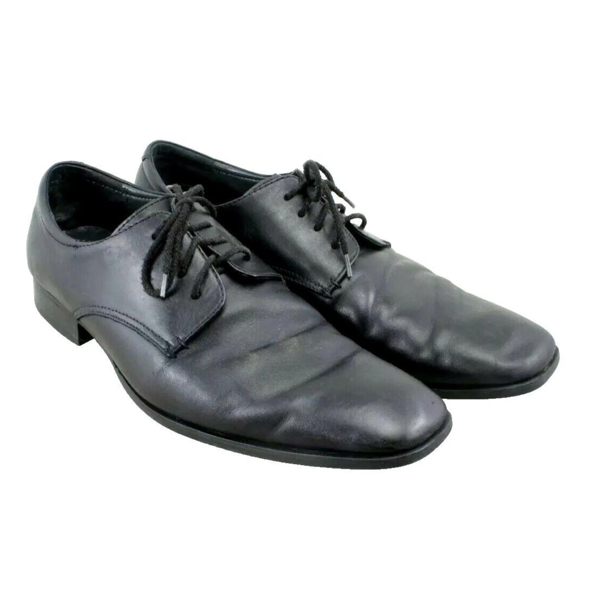 calvin-klein-men-s-us-10-m-brodie-oxford-shoe-black-burnished-leather--01.jpg