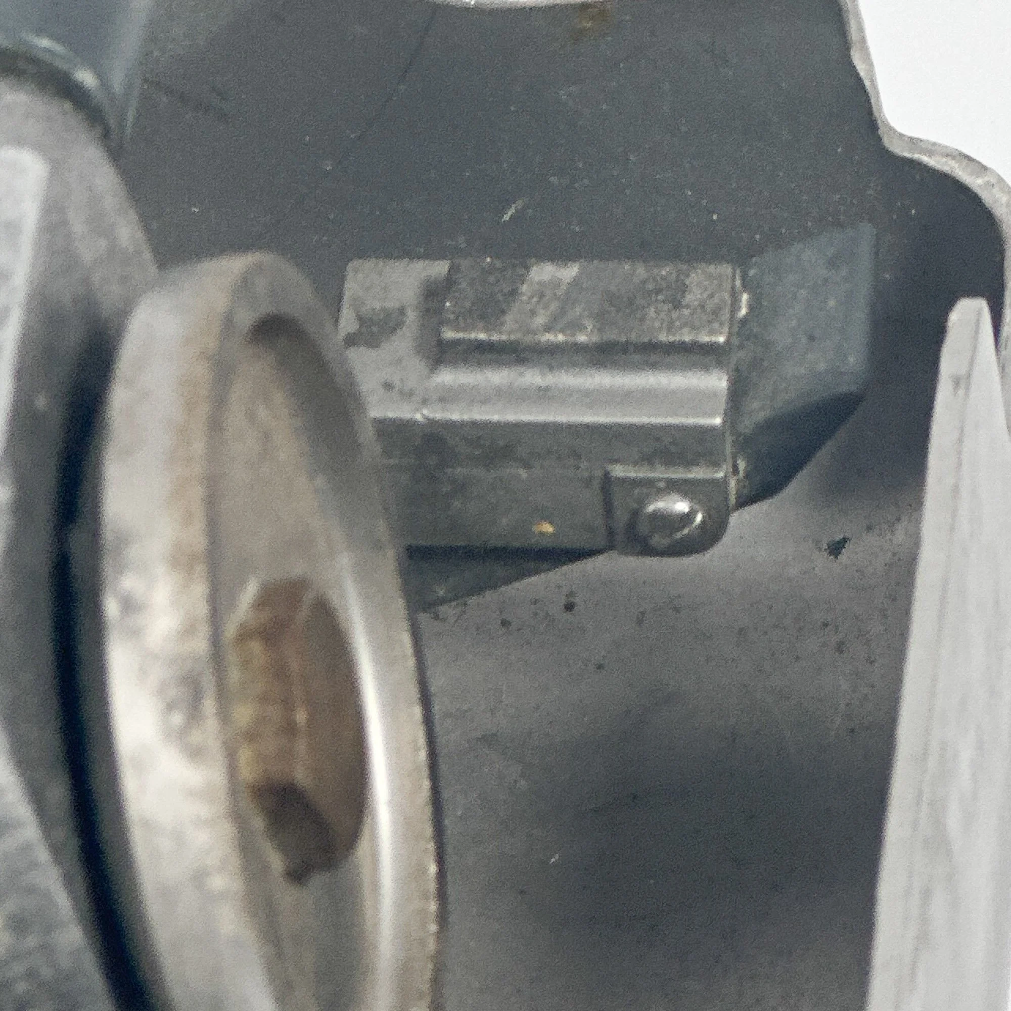 Hobart  Sharpener 1-2.jpg