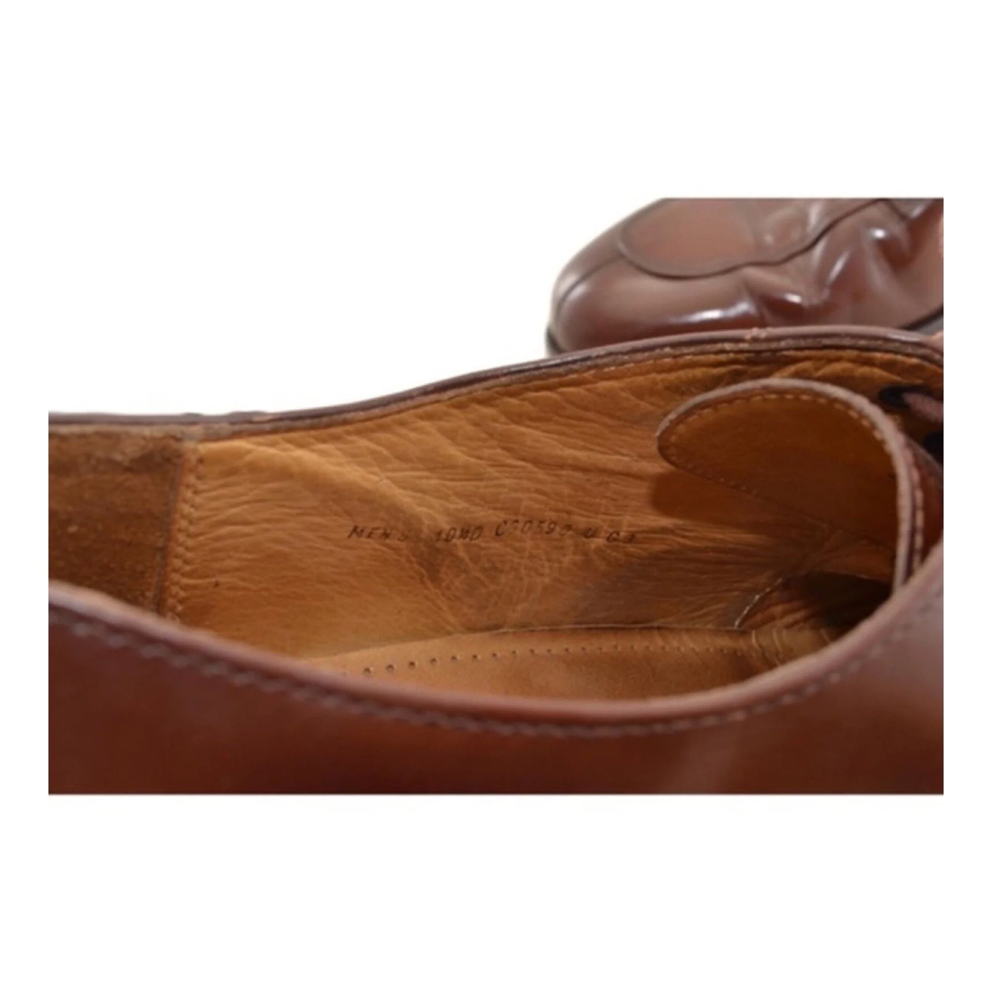 cole-haan-calhoun-c00590-brown-patent-leather-split-toe-derby-shoes-men-s-10-5-d-04.jpg