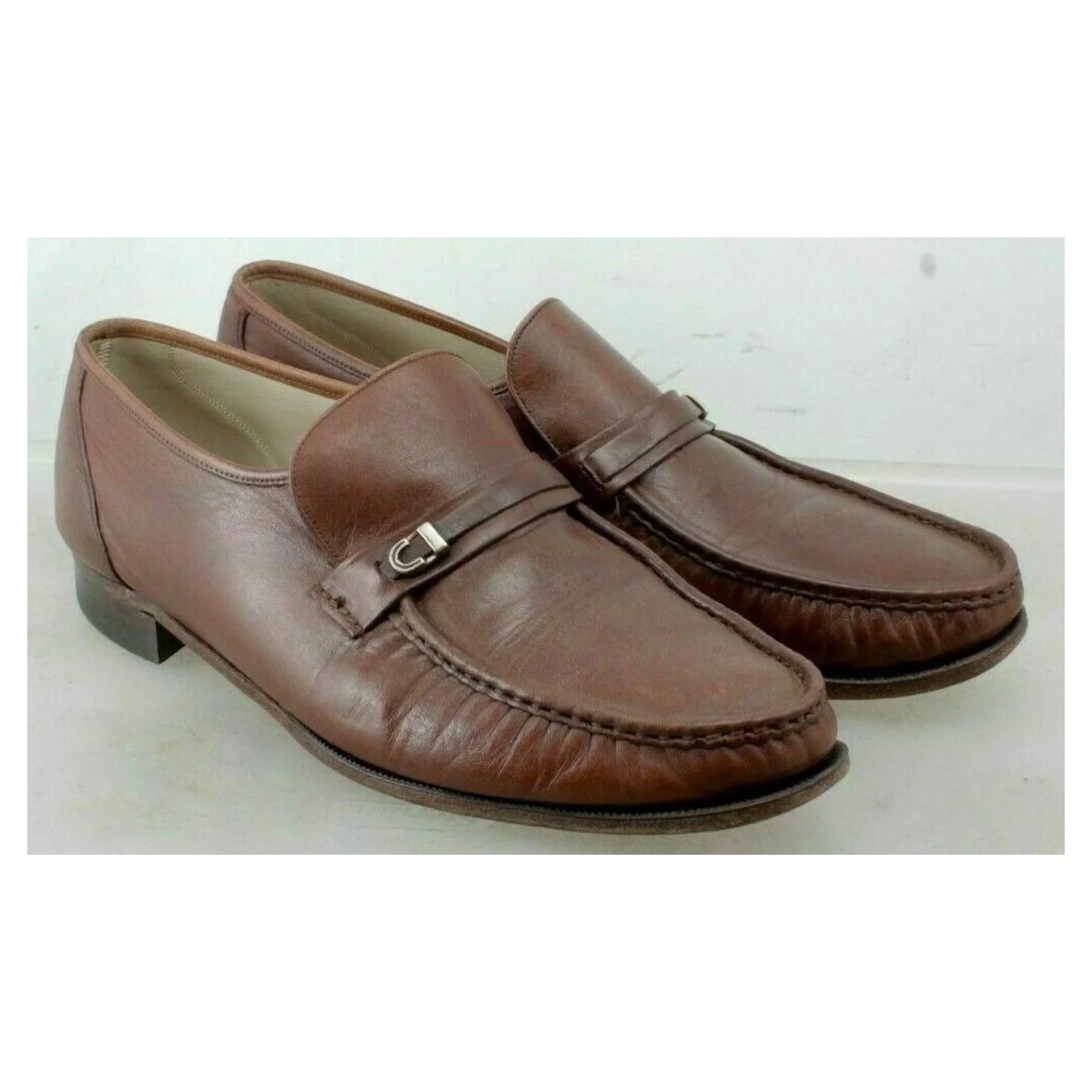 florsheim-imperial-brown-monk-strap-loafers-men-s-size-12-d-01.jpg