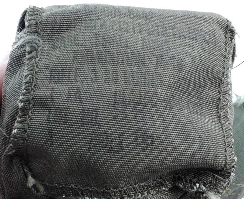 M16_ALICE_Magazine_Pouch_07.jpg