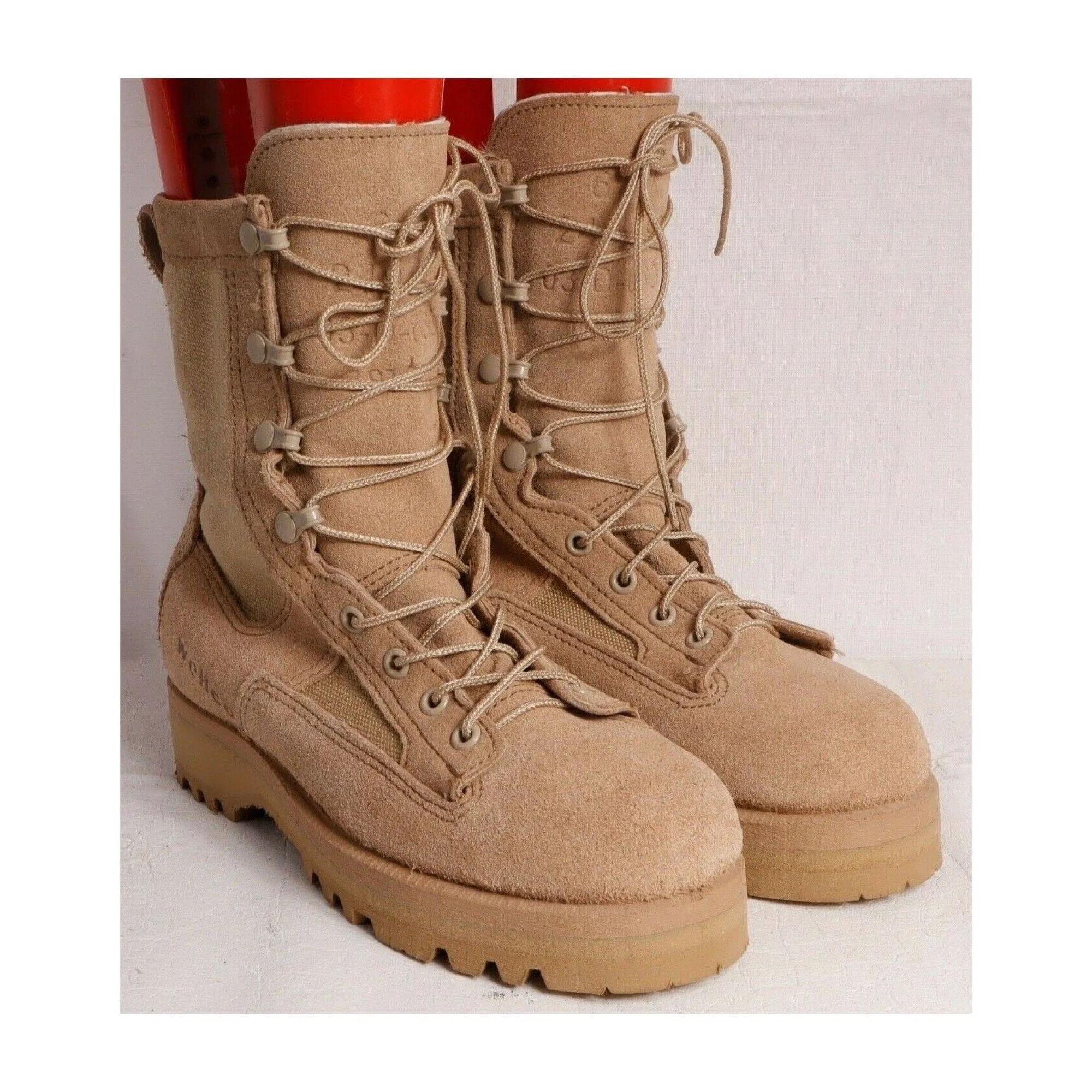wellco-desert-tan-vibram-military-combat-boots-men-s-size-6-w-new-without-box-01.jpg