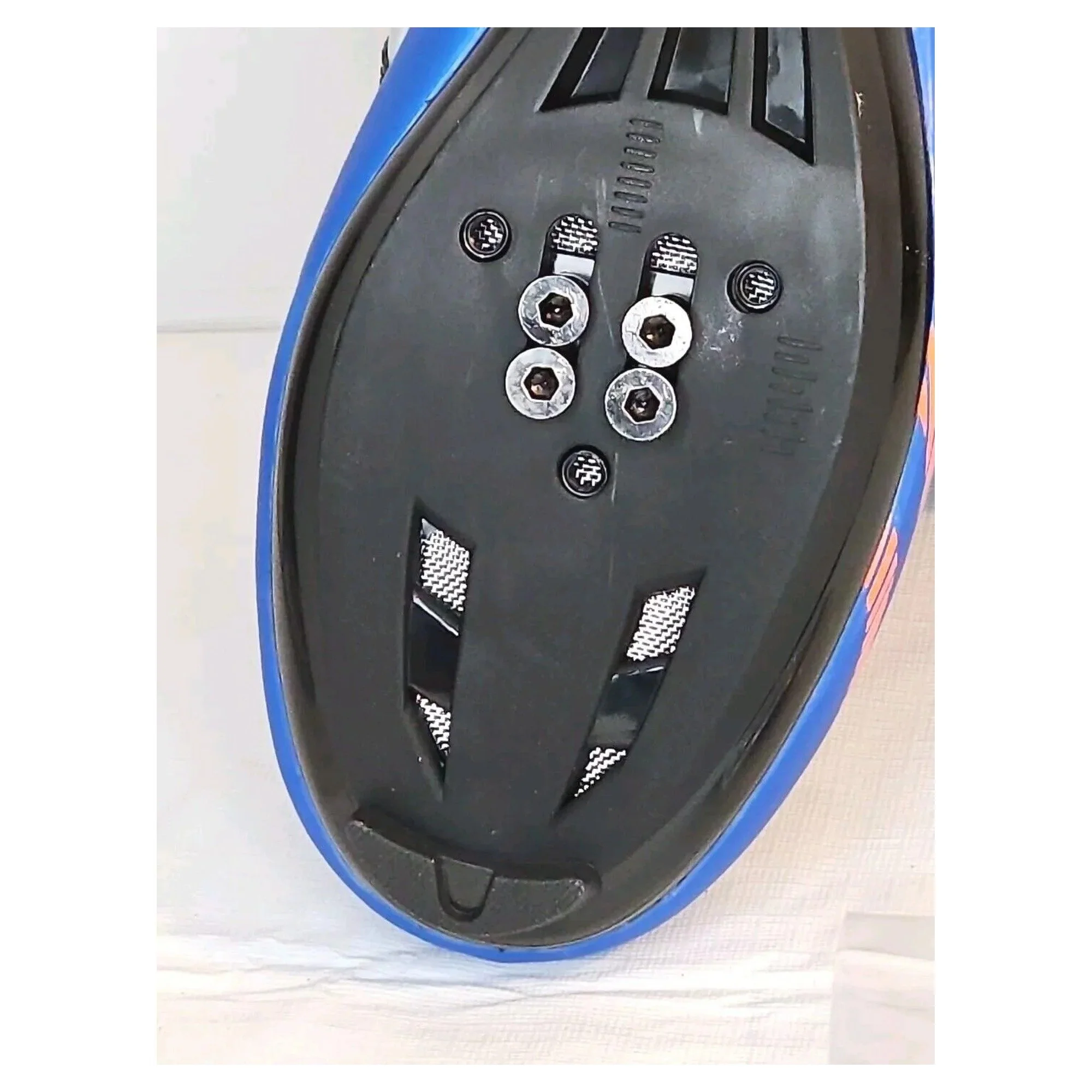 speed-blue-orange-road-cycling-shoes-eu-42-hook-and-loop-new-unisex-05.jpg