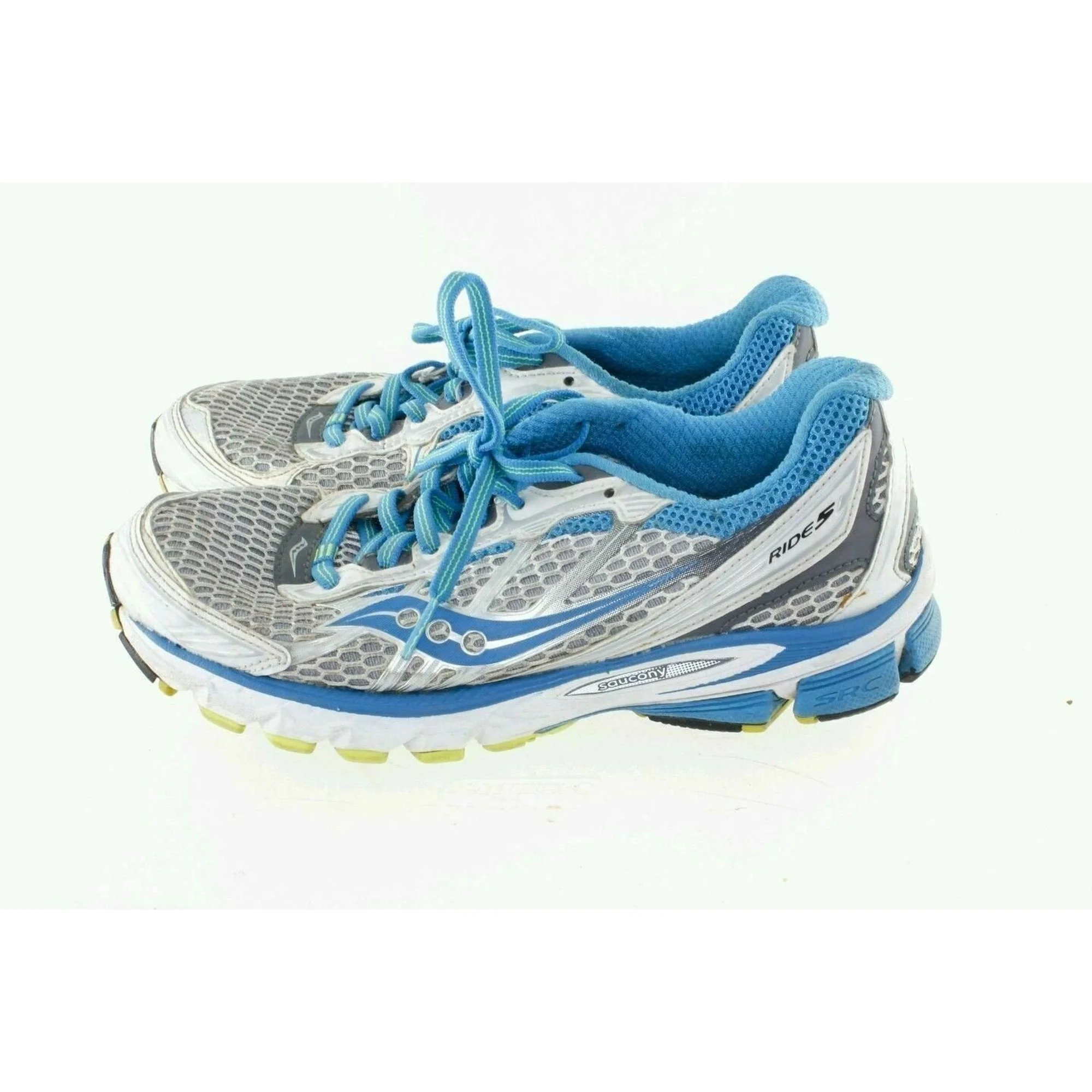 saucony-women-s-10156-2-running-shoes-athletic-shoes-6-5-us-medium-02.jpg