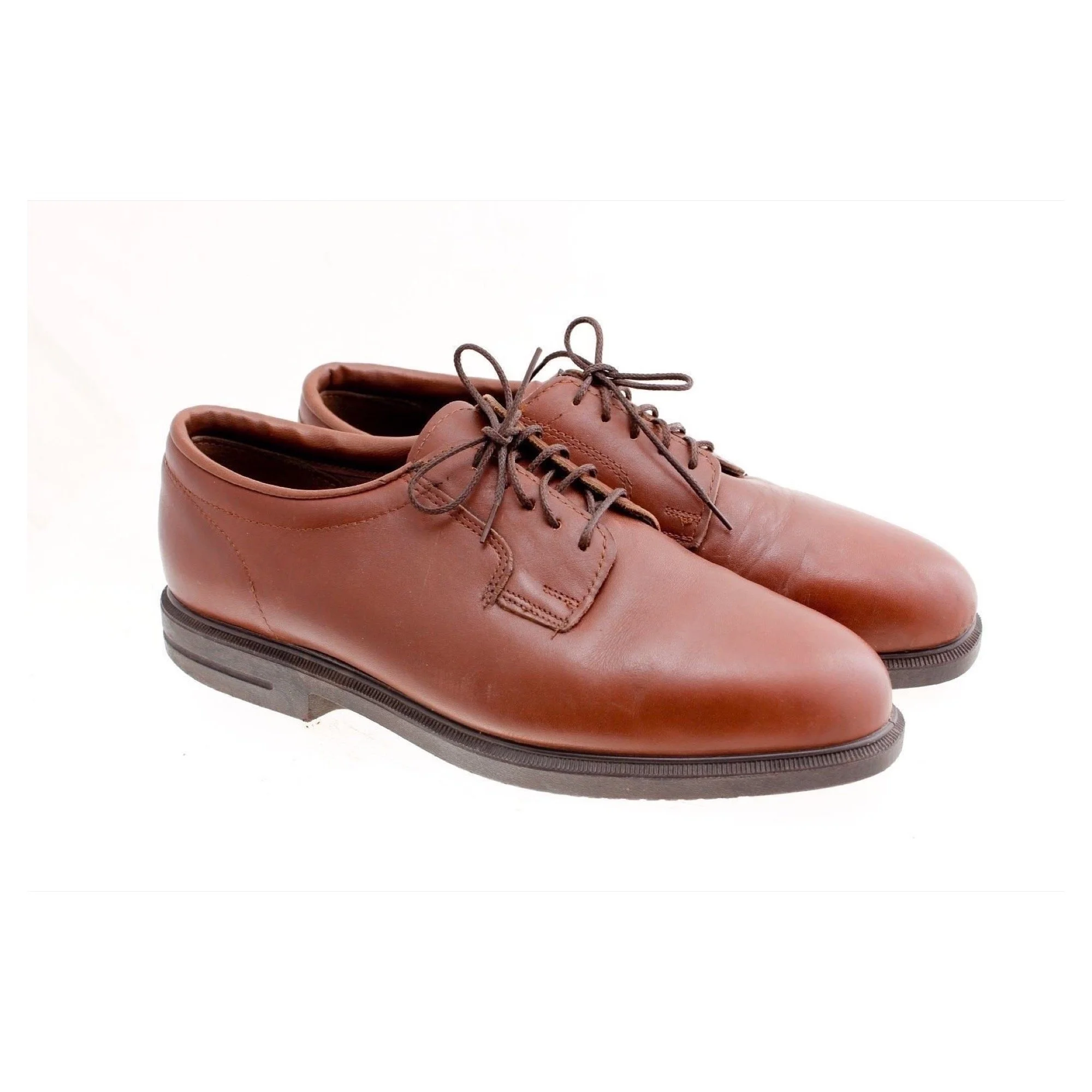 all-american-shoe-styles-men-s-brown-leather-no-slip-oxford-shoes-size-10-5-01.jpg