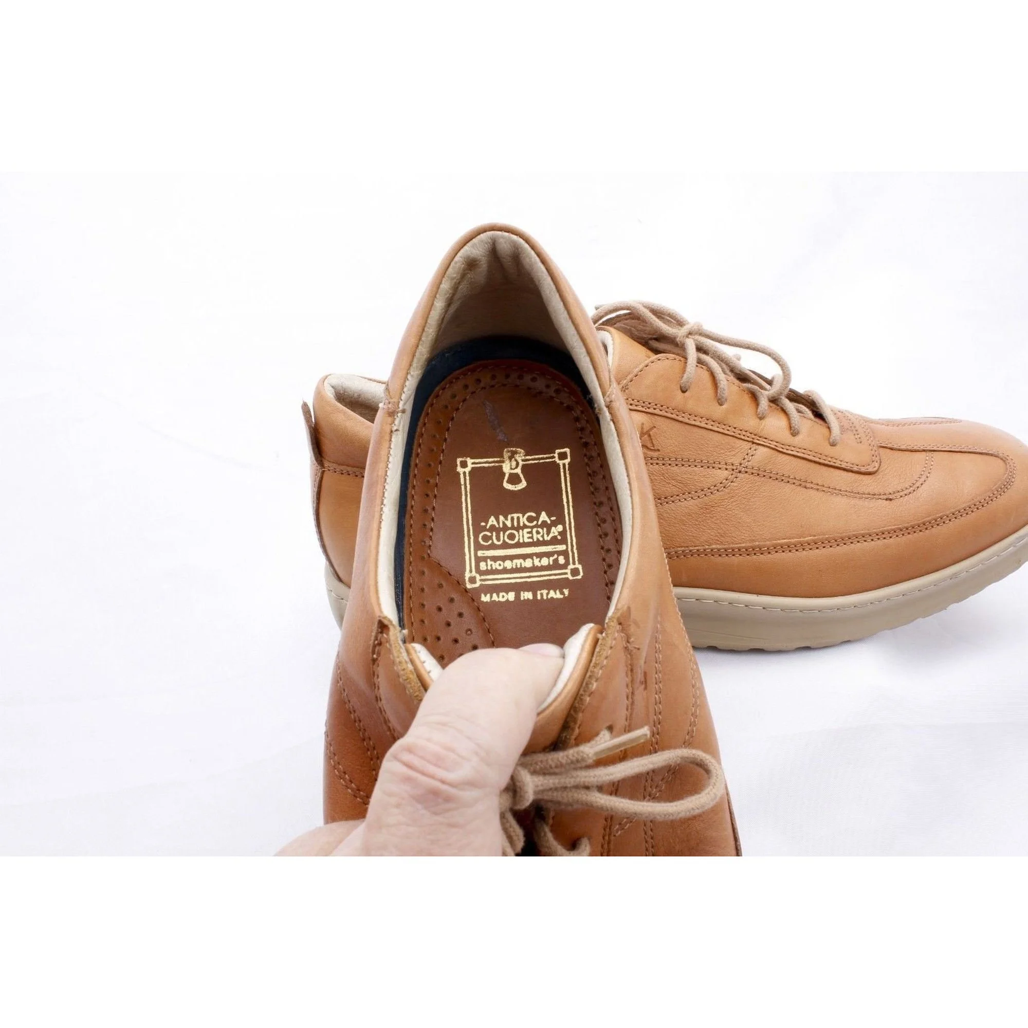 antica-cuoieria-beige-camel-leather-oxfords-klimacomfort-men-s-sz-05.jpg
