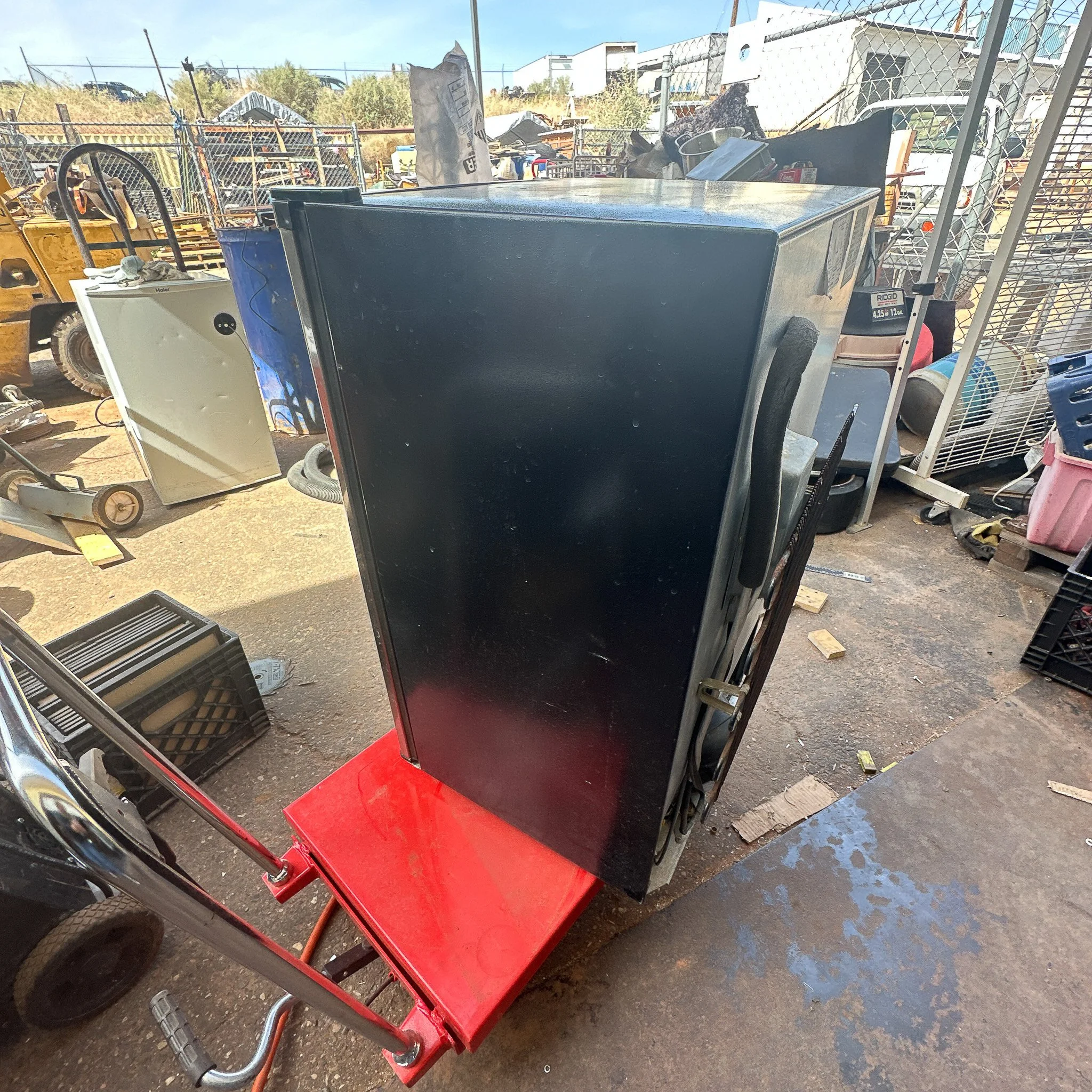 SANYO MODEL SR-366S-5.jpg