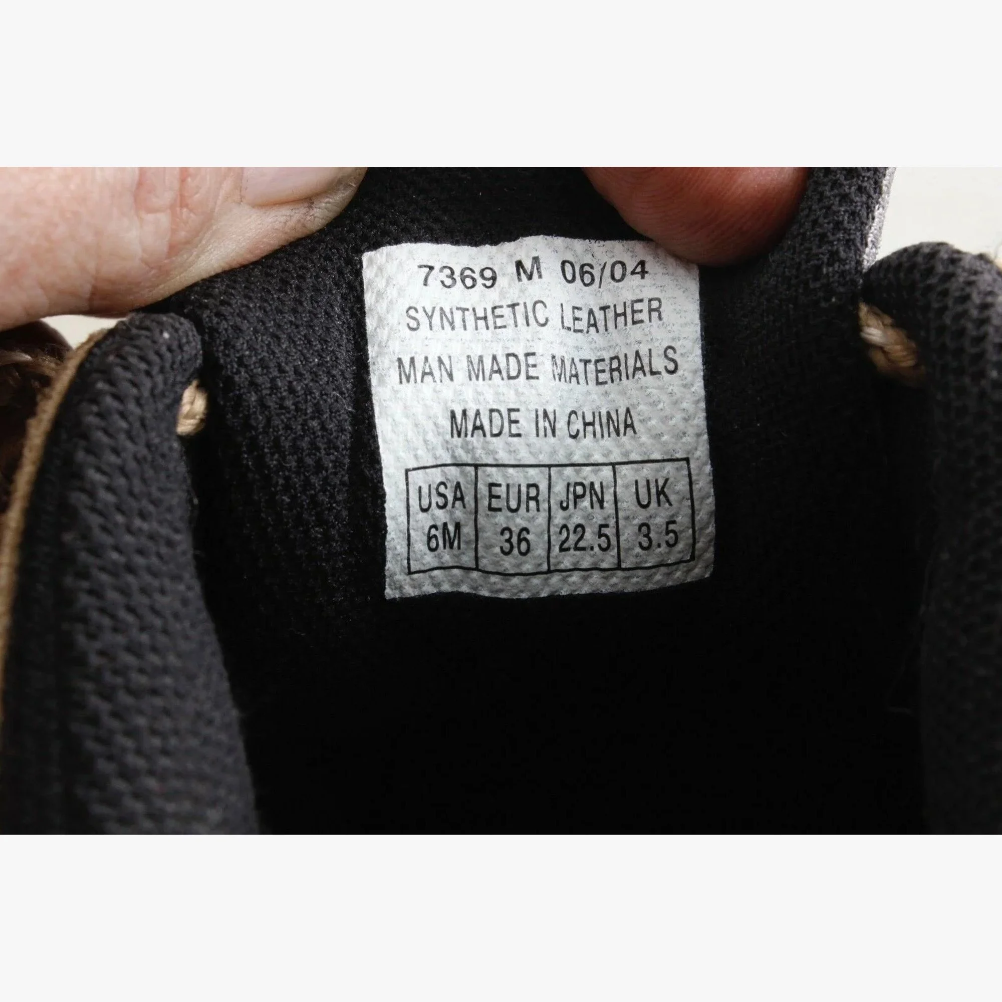 vasque-stealth-womens-hiking-shoes-7369m-size-6m-05.jpg