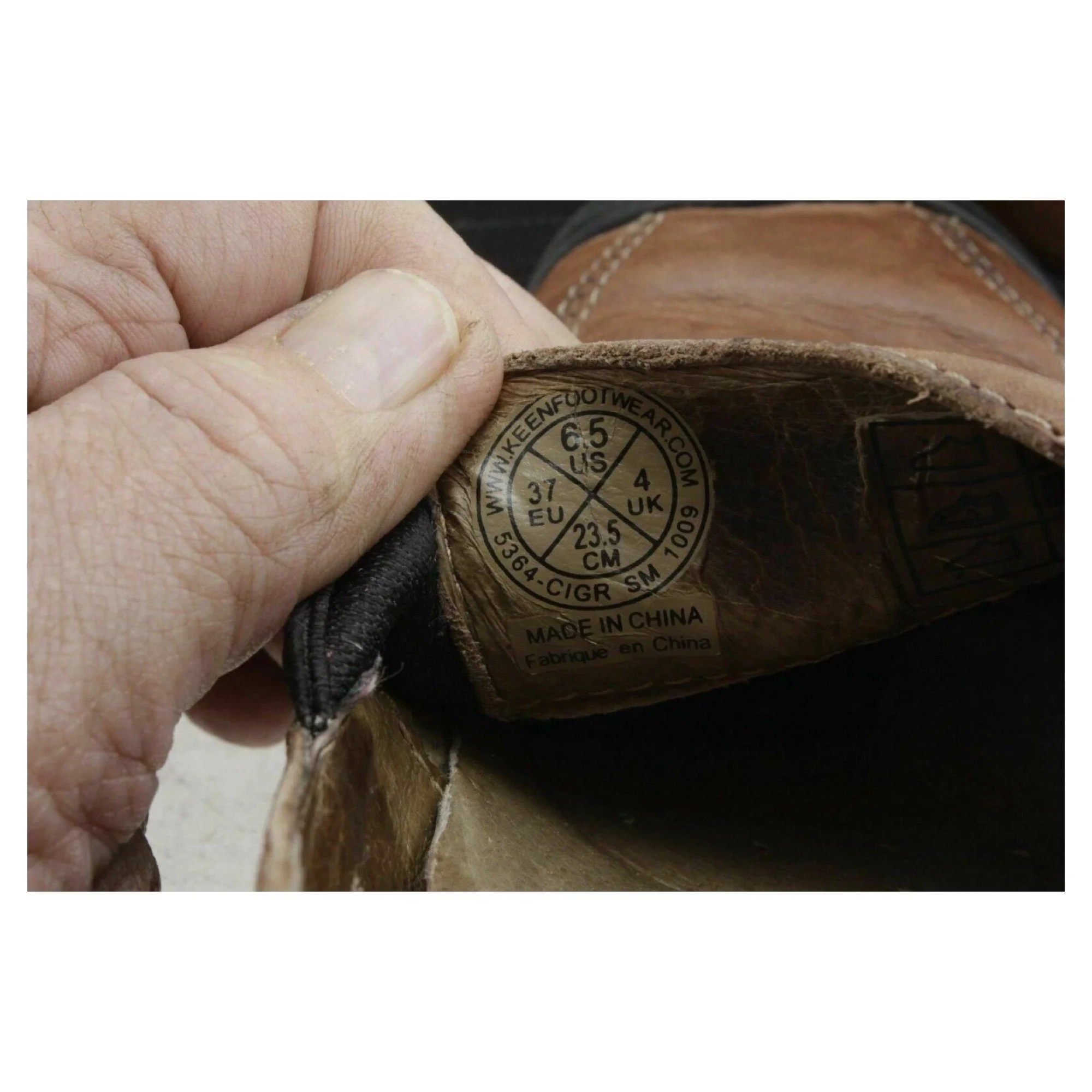 keen-3364-cigr-women-s-brown-leather-slip-on-trail-shoes-size-6-5-us-37-eu-04.jpg