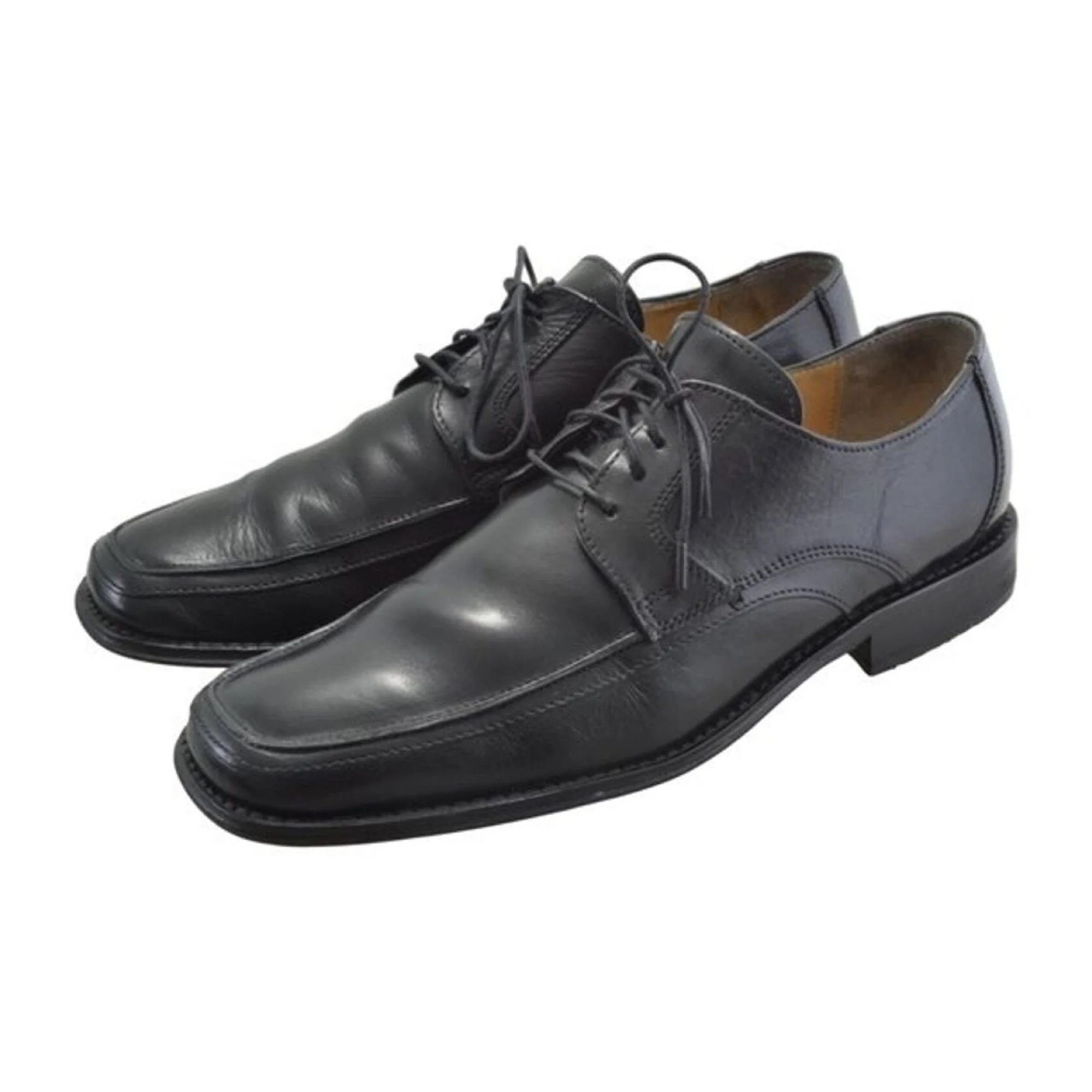 wilke-rodriguez-men-s-black-leather-square-toe-derby-dress-shoes-size-8-5-m-made-in-india-02.jpg