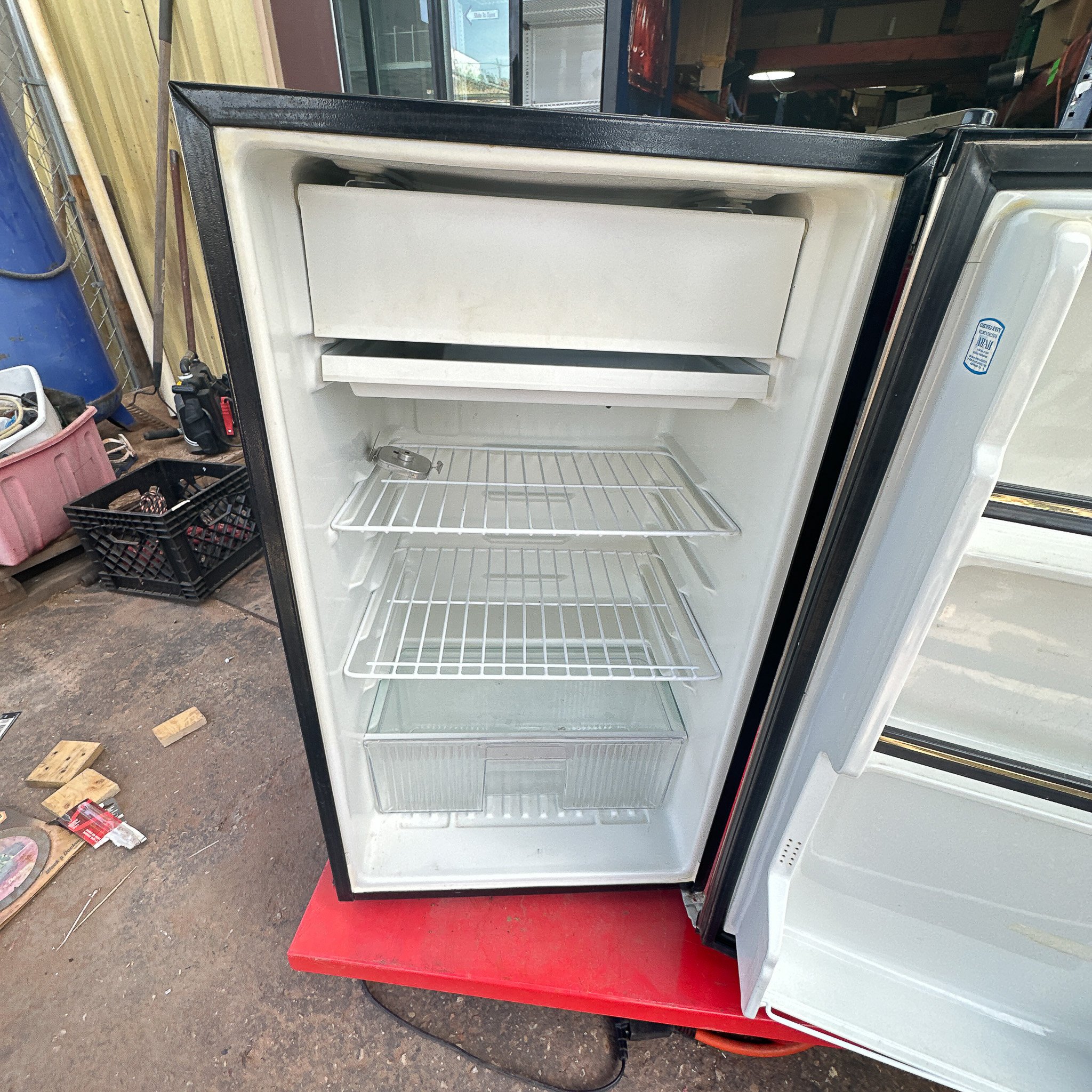 SANYO MODEL SR-366S-4.jpg