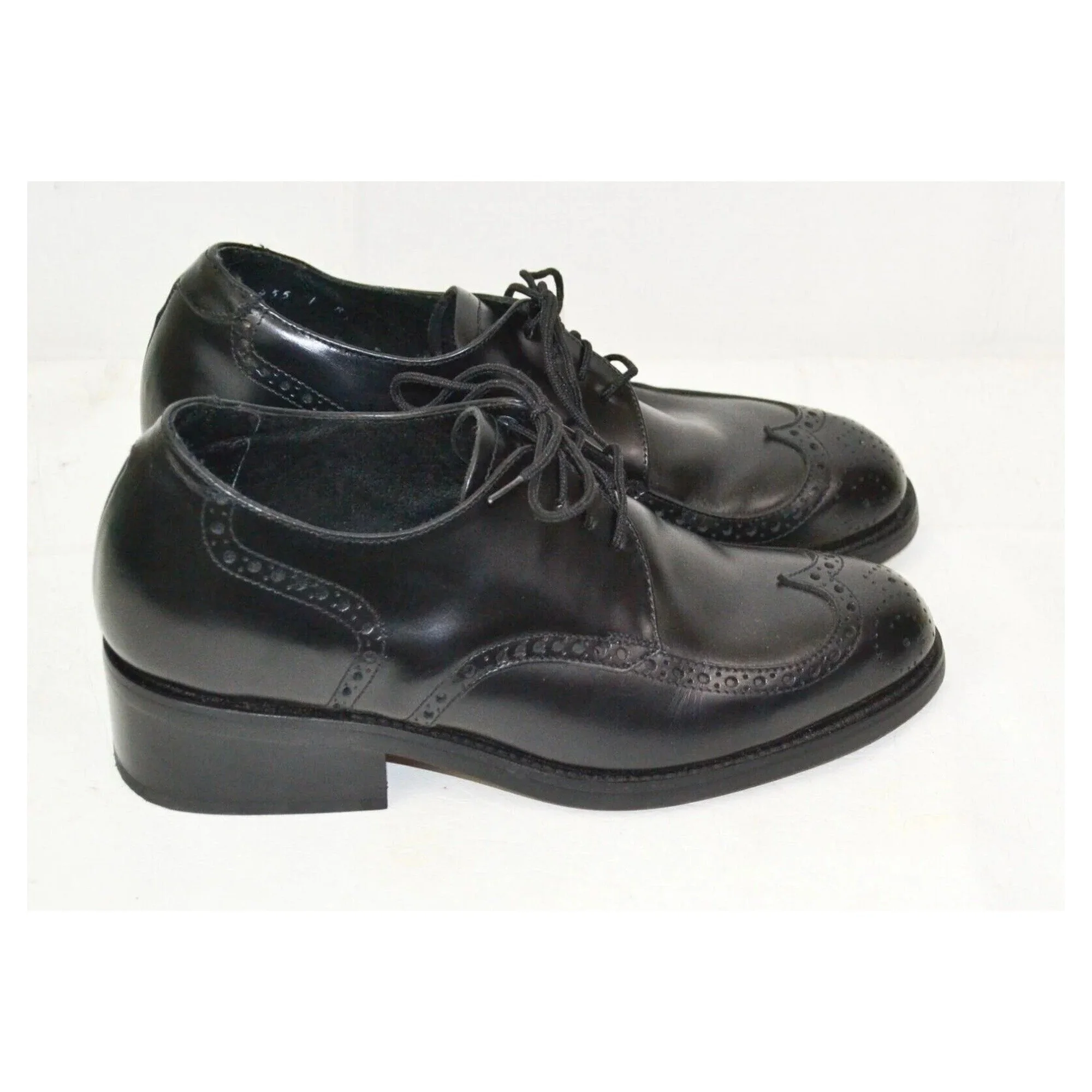 mens-black-leather-wingtip-elevator-dress-shoes-size-8-3-inch-total-lift-1455-1-with-box-04.jpg