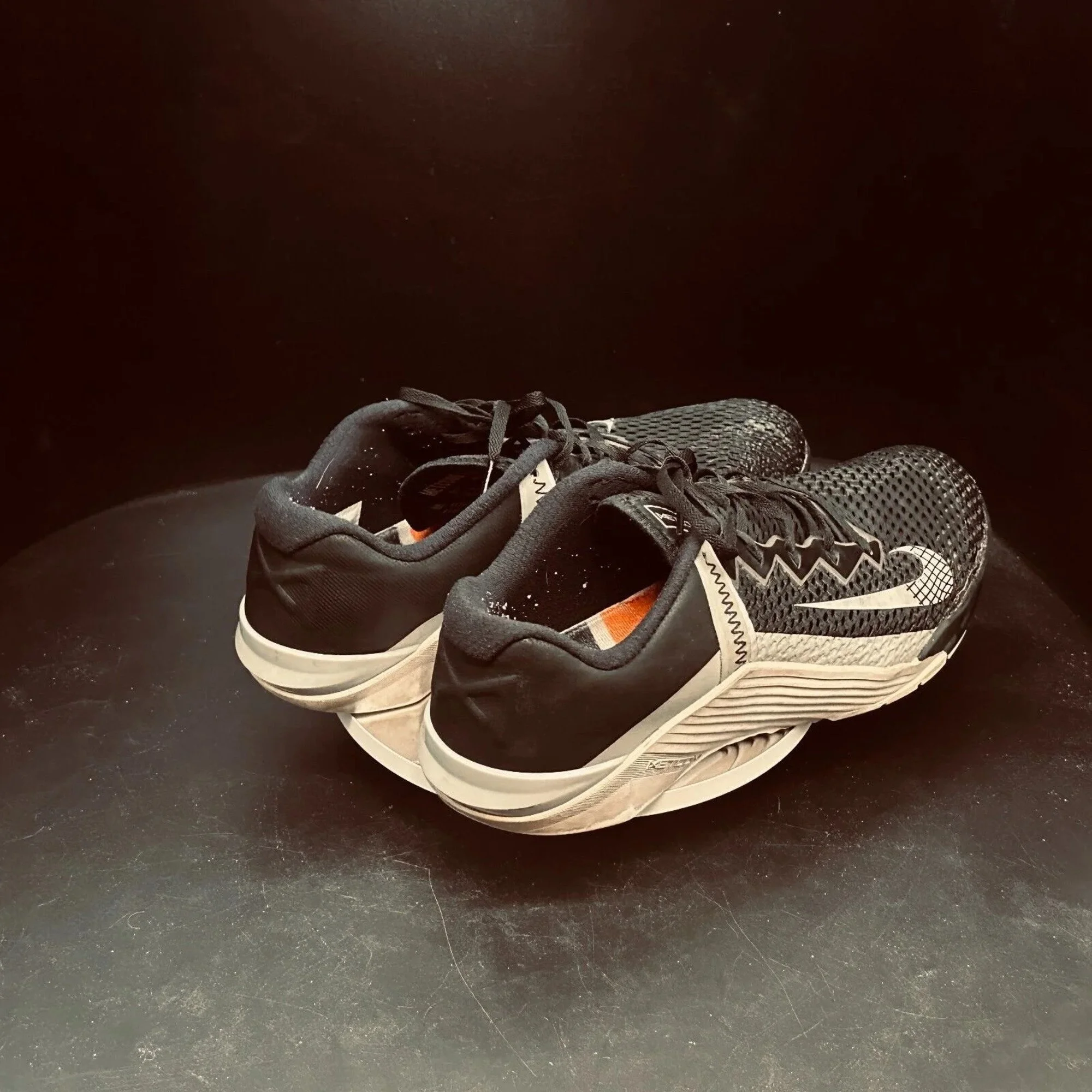 nike-metcon-6-ck9388-010-black-white-training-shoes-mens-us-12-09.jpg