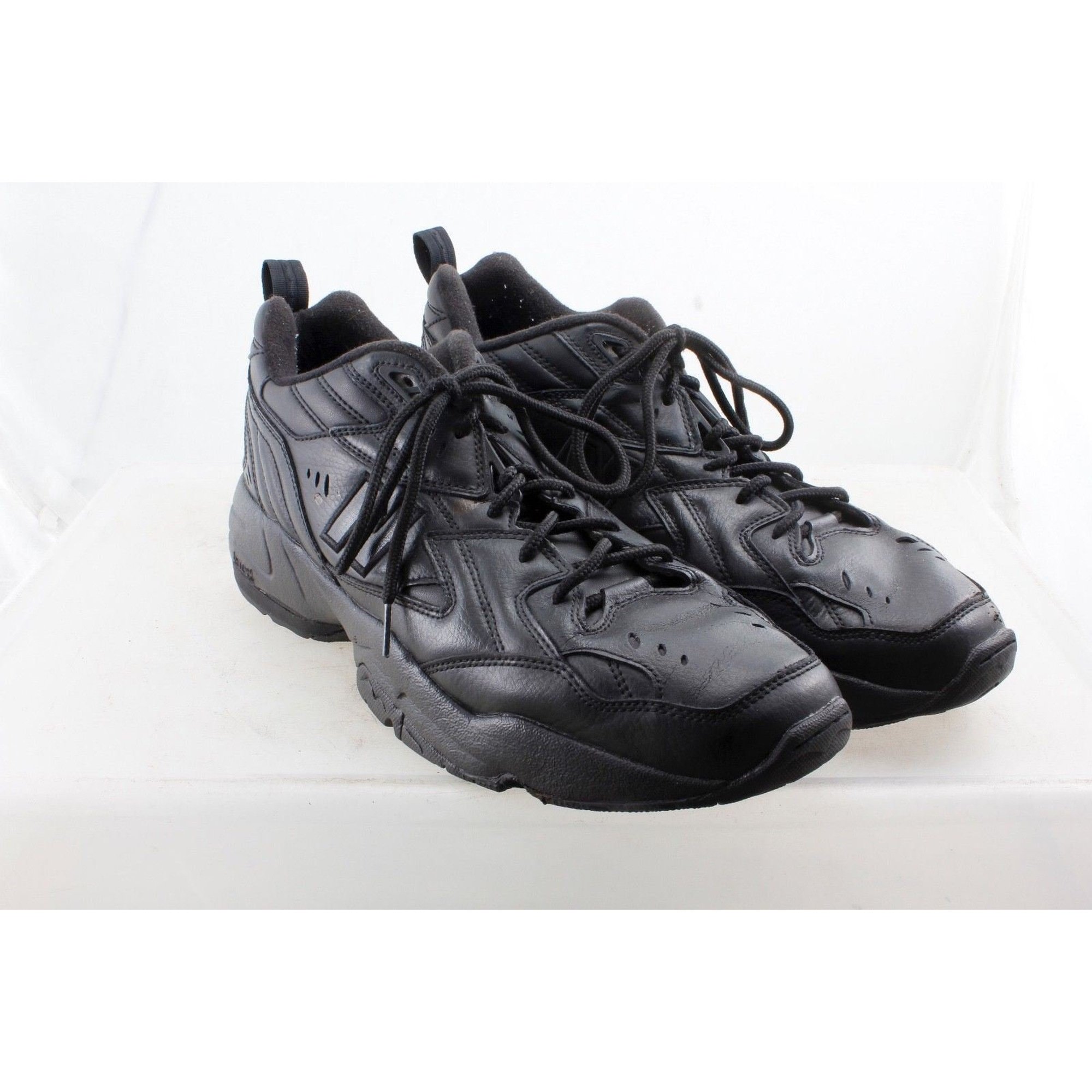 new-balance-608-men-s-black-leather-trainer-athletic-shoe-size-14-01.jpg