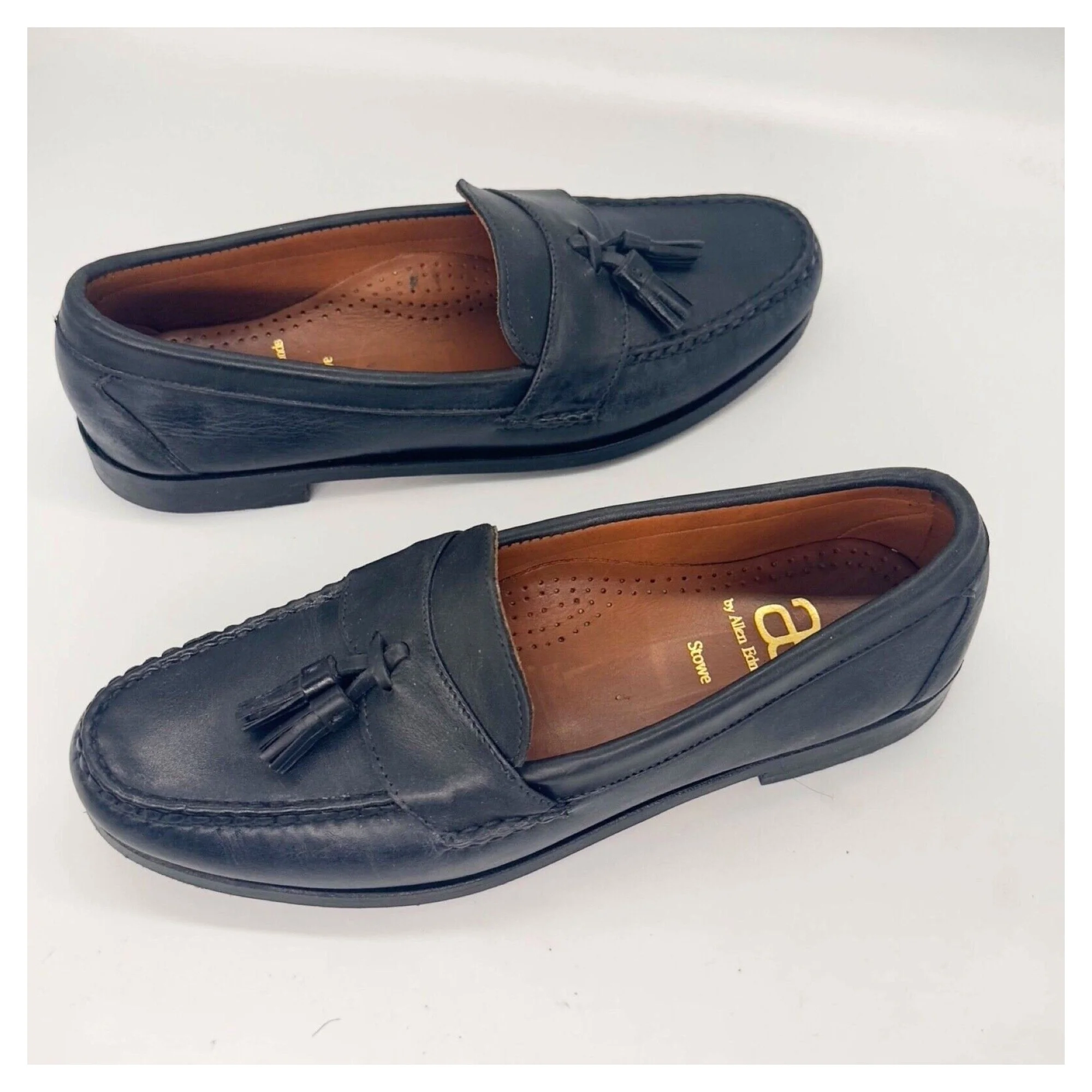 allen-edmonds-stowe-men-s-black-leather-tassel-loafers-size-10-d-07.jpg