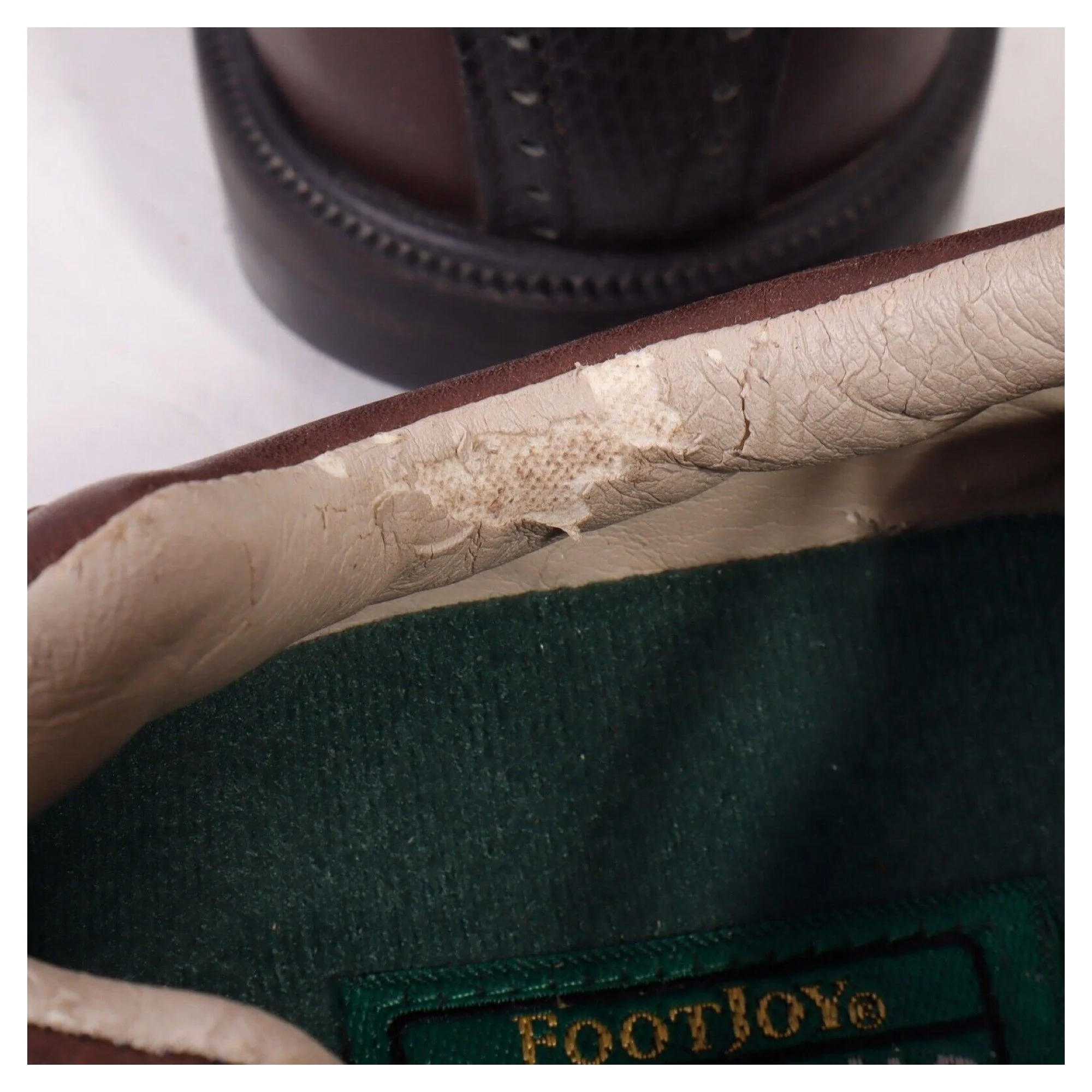 footjoy-contour-men-s-brown-leather-golf-shoes-5490-size-7-xw-extra-wide-09.jpg