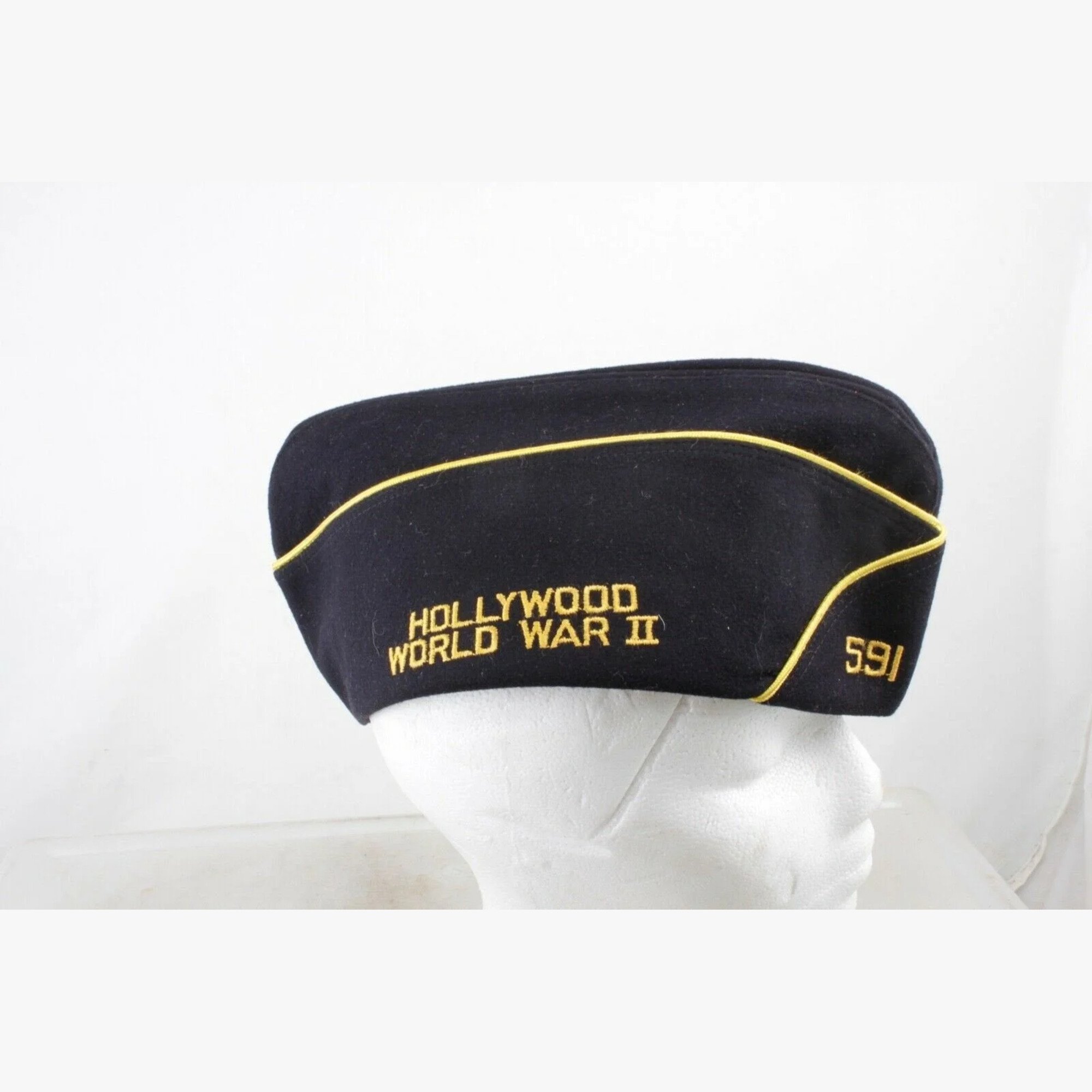 american-legion-hollywood-world-war-ii-post-591-california-garrison-cap-size-7-3-8-02.jpg