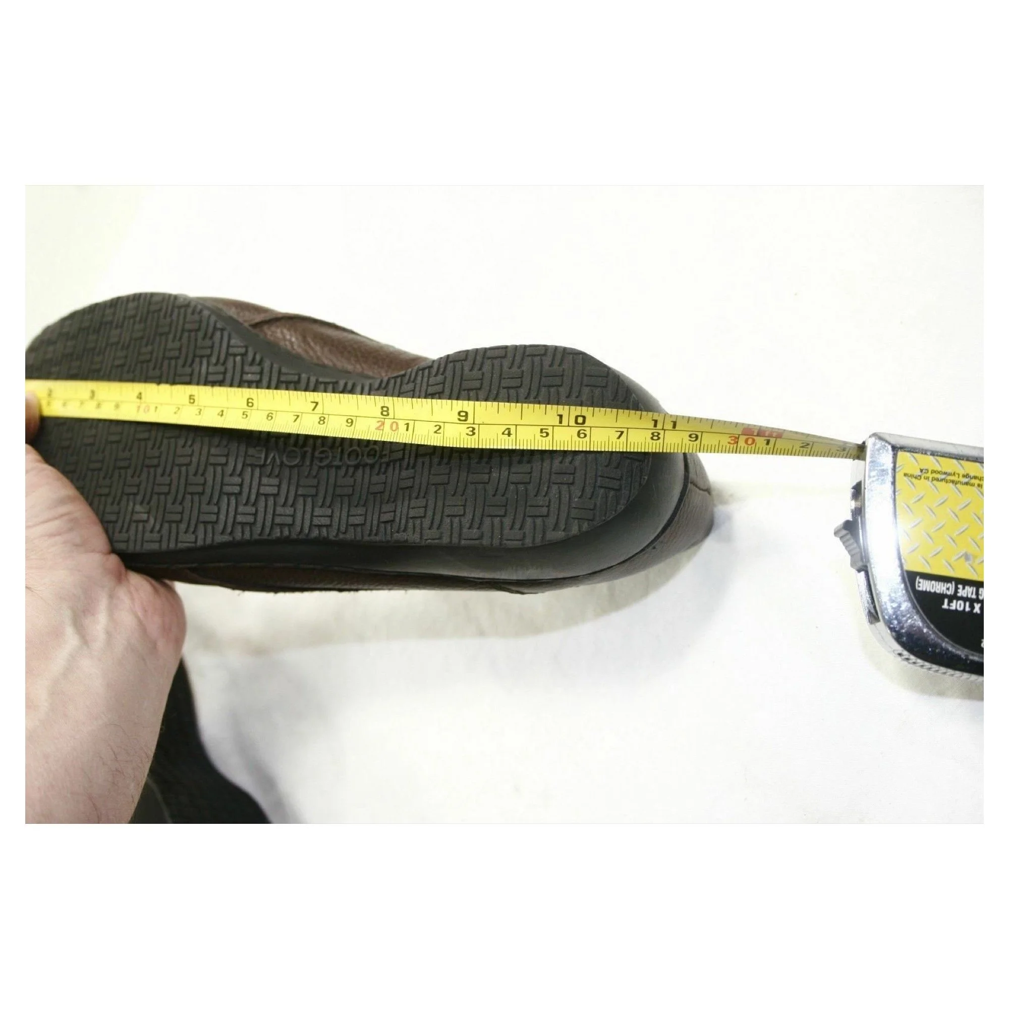 footglove-women-s-natural-brown-leather-wide-fit-slip-on-comfort-shoes-size-8-5-uk-6-06.jpg