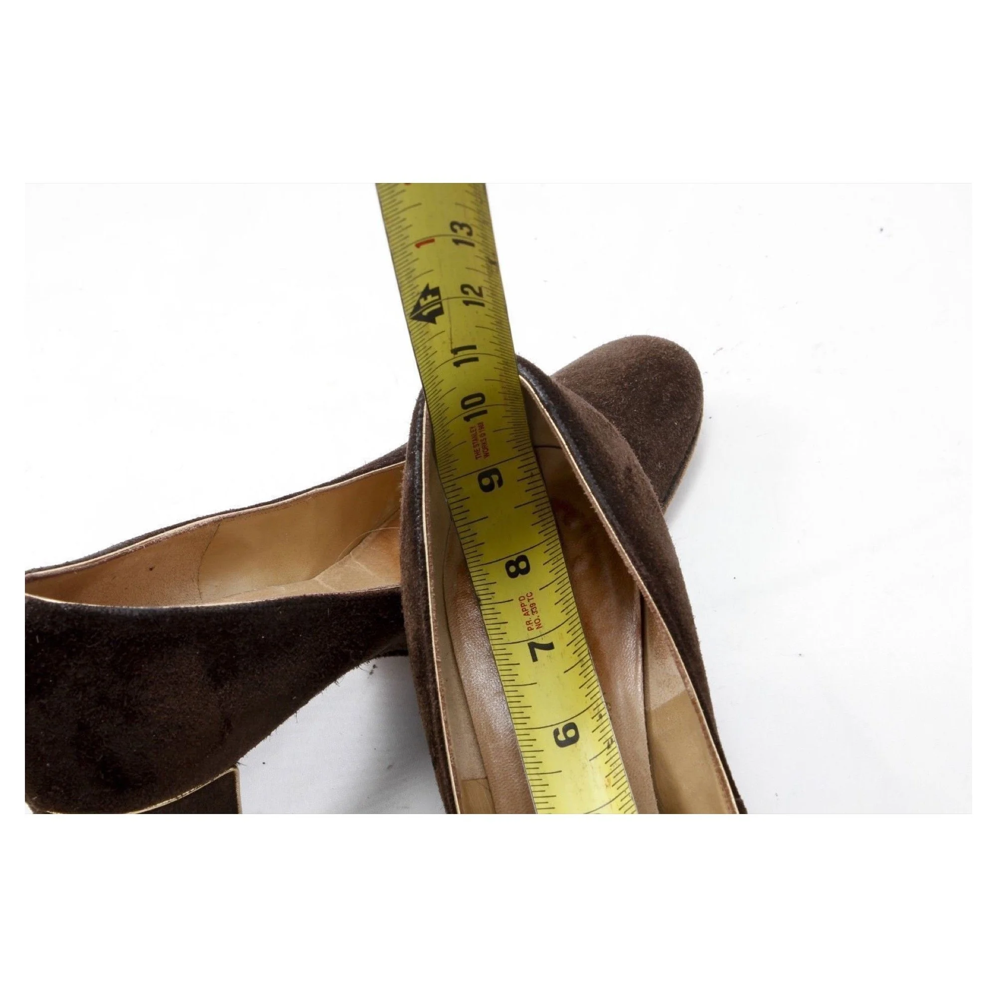 deliso-debs-brown-suede-gold-piping-womens-shoes-size-7-a-2-5-inch-heels-08.jpg
