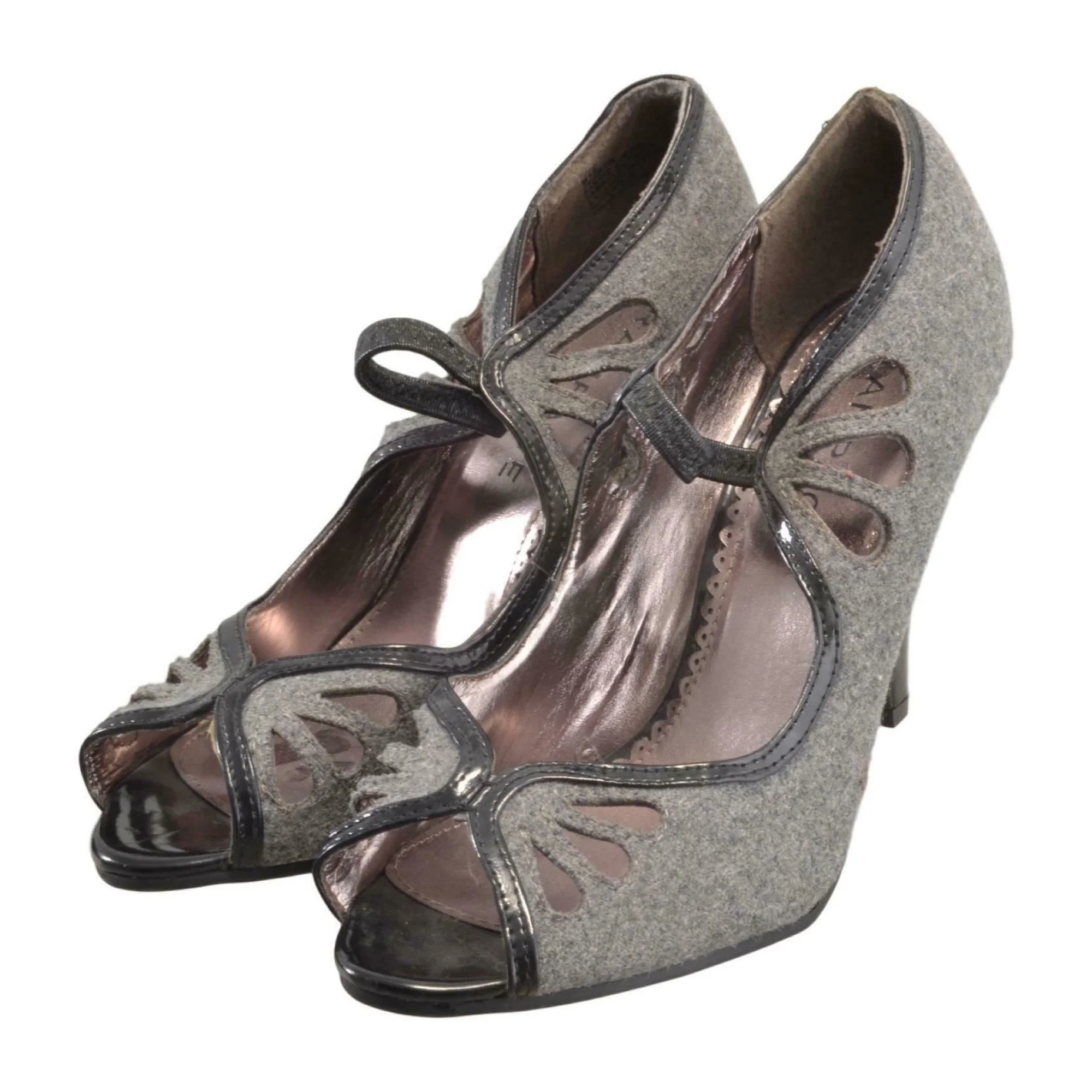 rampage-kedron-gray-fabric-black-faux-leather-open-toe-cutout-heels-size-8-5-02.jpg
