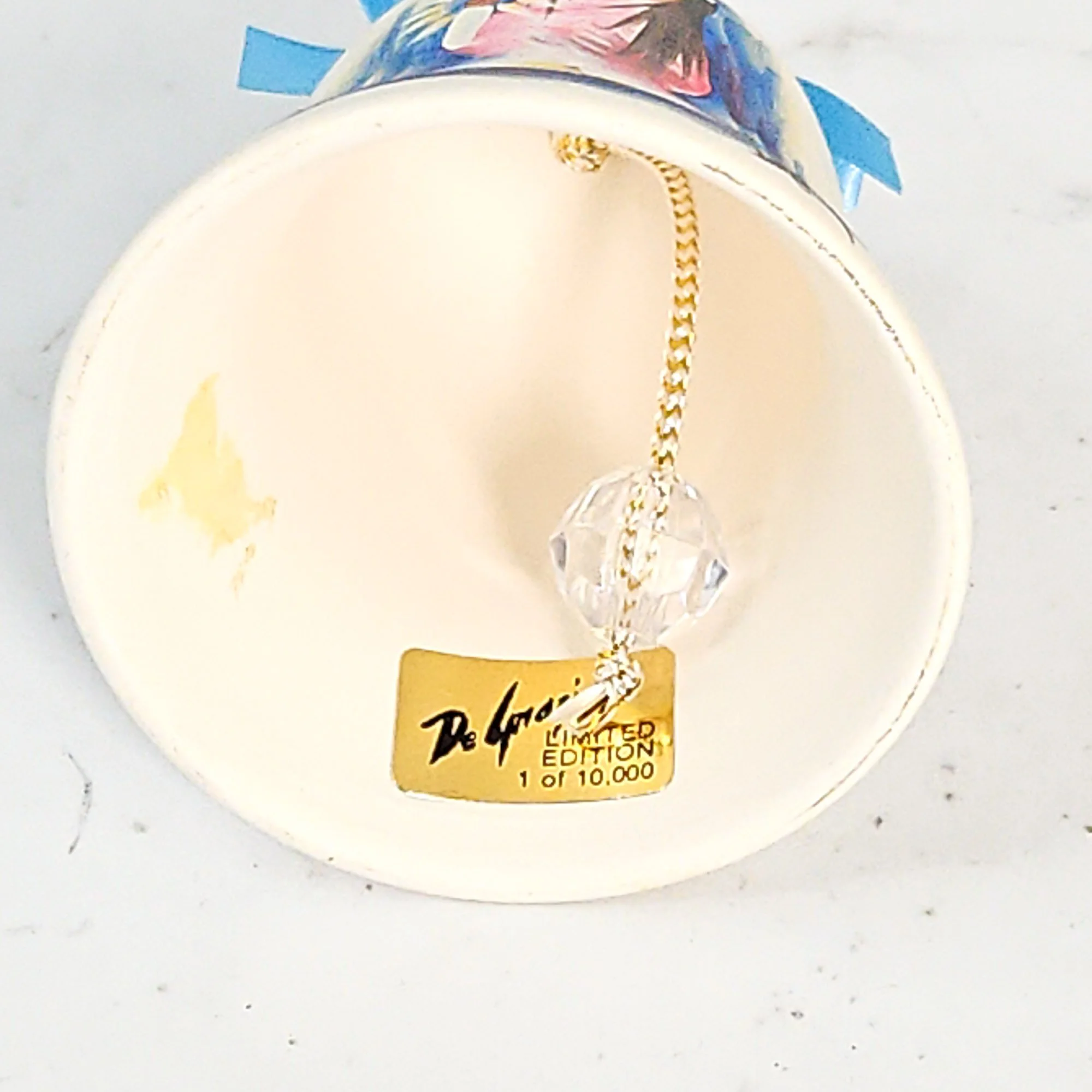 Bell and Bottle.jpg