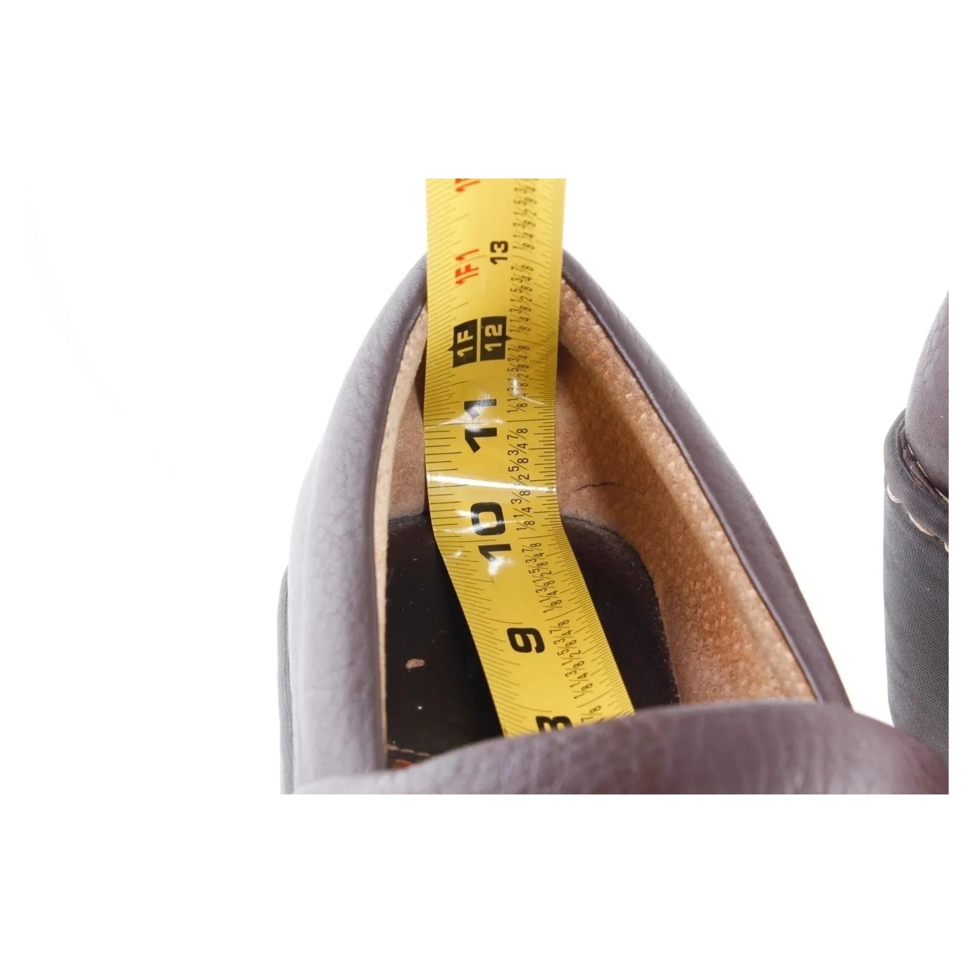 born-w9898-brown-pebbled-leather-comfort-clogs-womens-size-11-m-w-eu-43-06.jpg