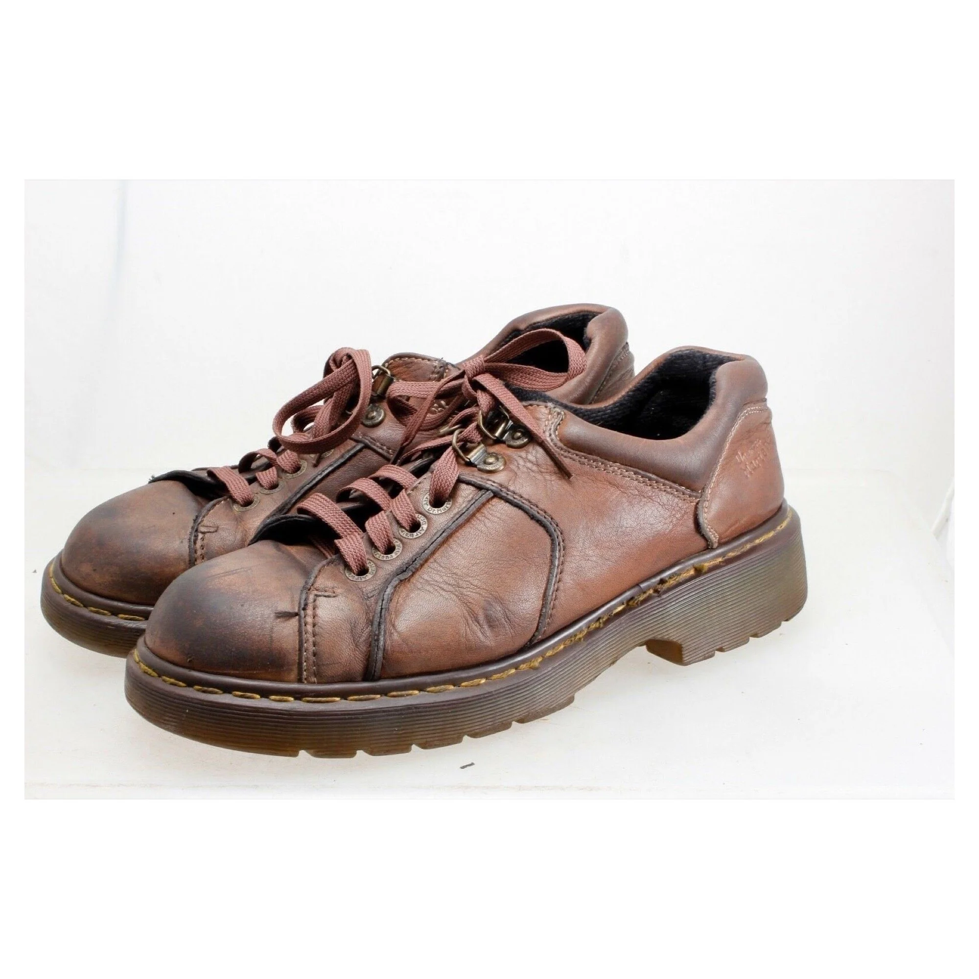 dr-martens-9351-brown-leather-ridgeback-oxford-shoes-mens-us-10-made-in-uk-02.jpg