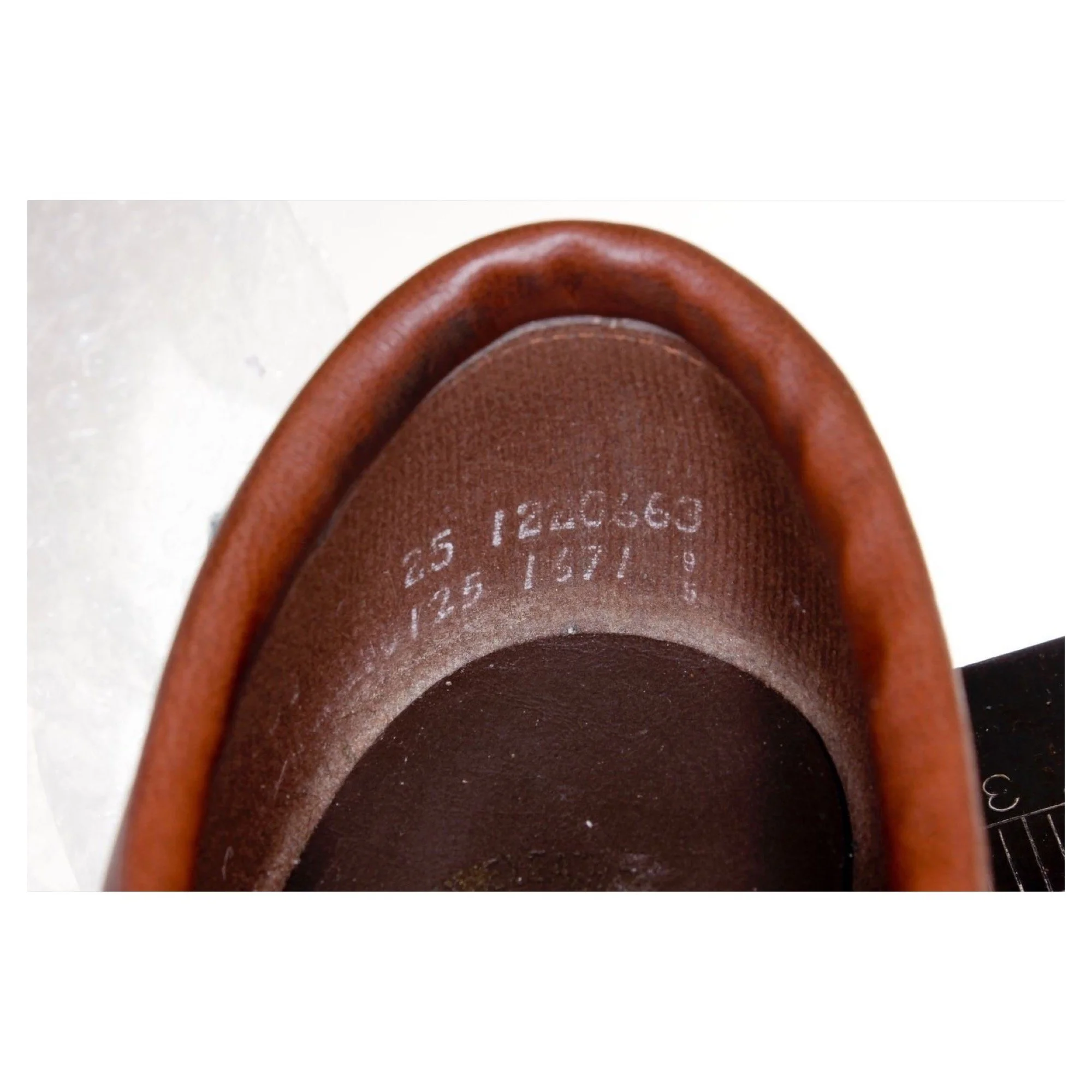all-american-shoe-styles-men-s-brown-leather-no-slip-oxford-shoes-size-10-5-05.jpg