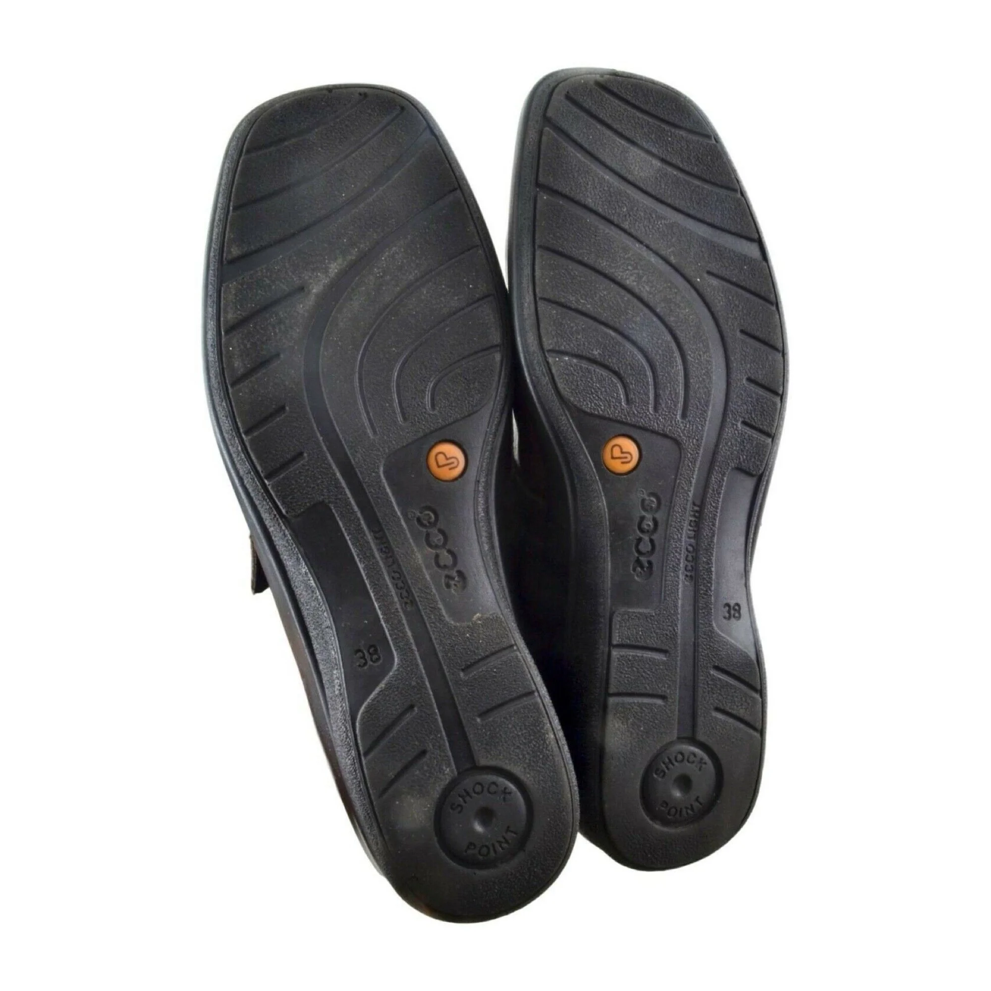 ecco-light-comfort-brown-slip-on-monk-strap-loafers-womens-eu-38-us-7-7-5-03.jpg