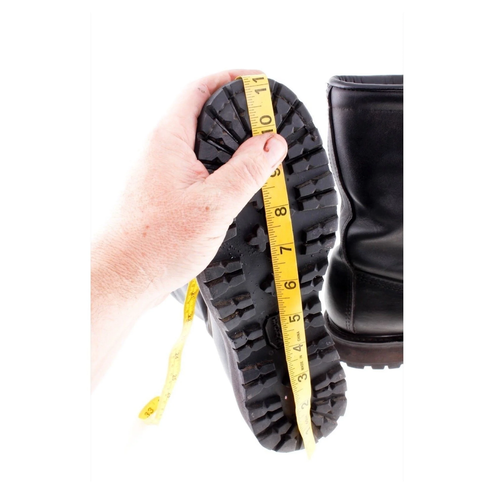 bates-01-d-0819-black-gore-tex-military-boots-mens-4-5-w-womens-6-07.jpg
