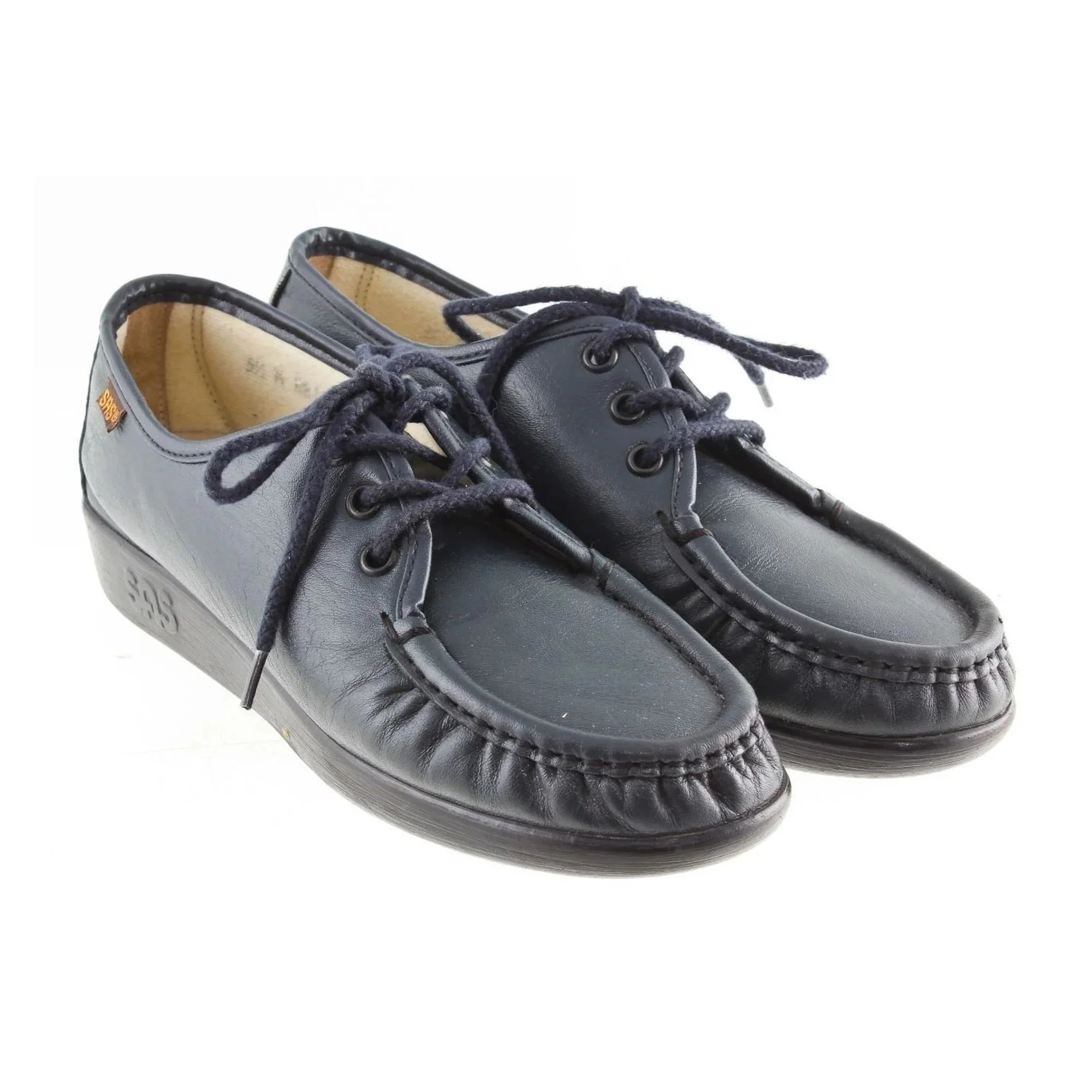 01-sas-siesta-womens-5-5-m-black-leather-oxford-shoes.jpeg