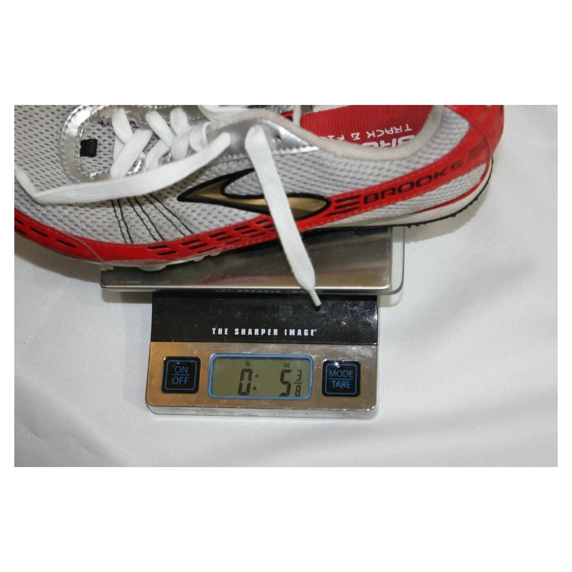 brooks-nerve-d679-men-s-silver-red-steel-spike-track-shoes-size-7-m-eu-40-09.jpg