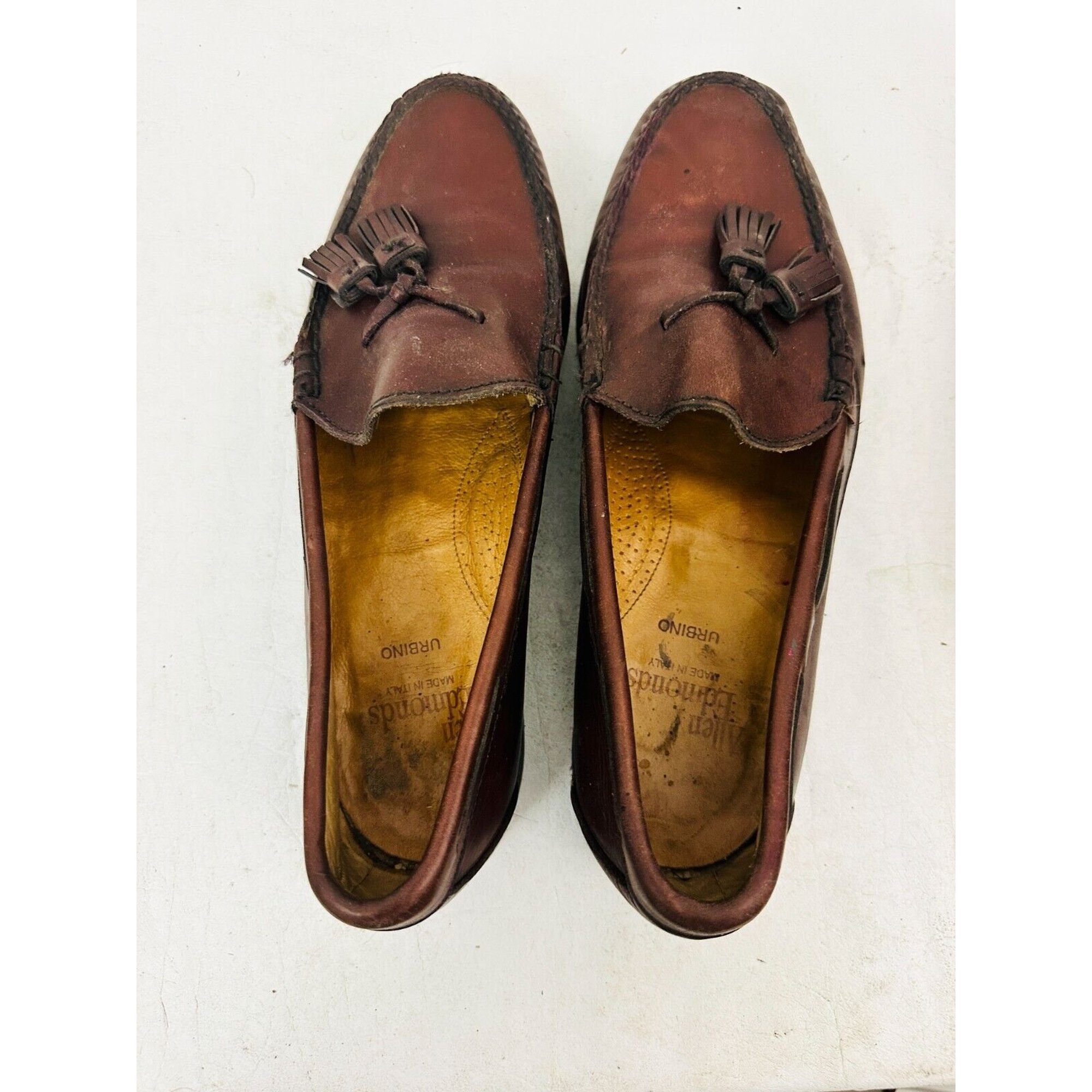 allen-edmonds-urbino-mens-10-5-d-brown-calfskin-tassel-moccasins-03.jpg