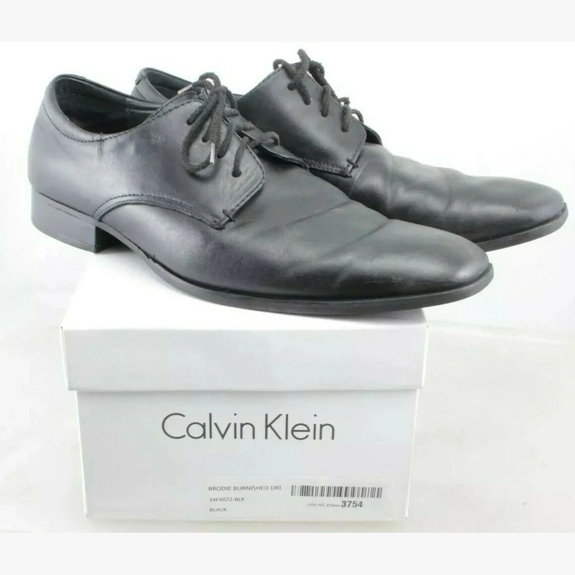 calvin-klein-gareth-ii-black-burnished-leather-oxford-dress-shoes-mens-10m-08.jpg