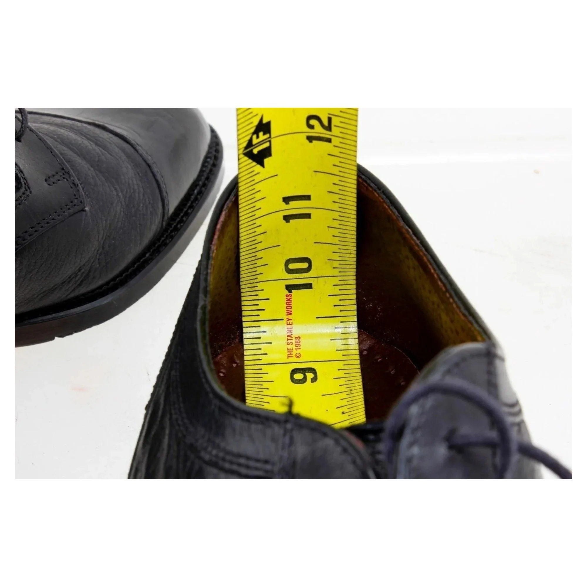 jarman-italian-collection-black-leather-cap-toe-dress-shoes-mens-size-8-5-d-made-in-italy-11.jpg