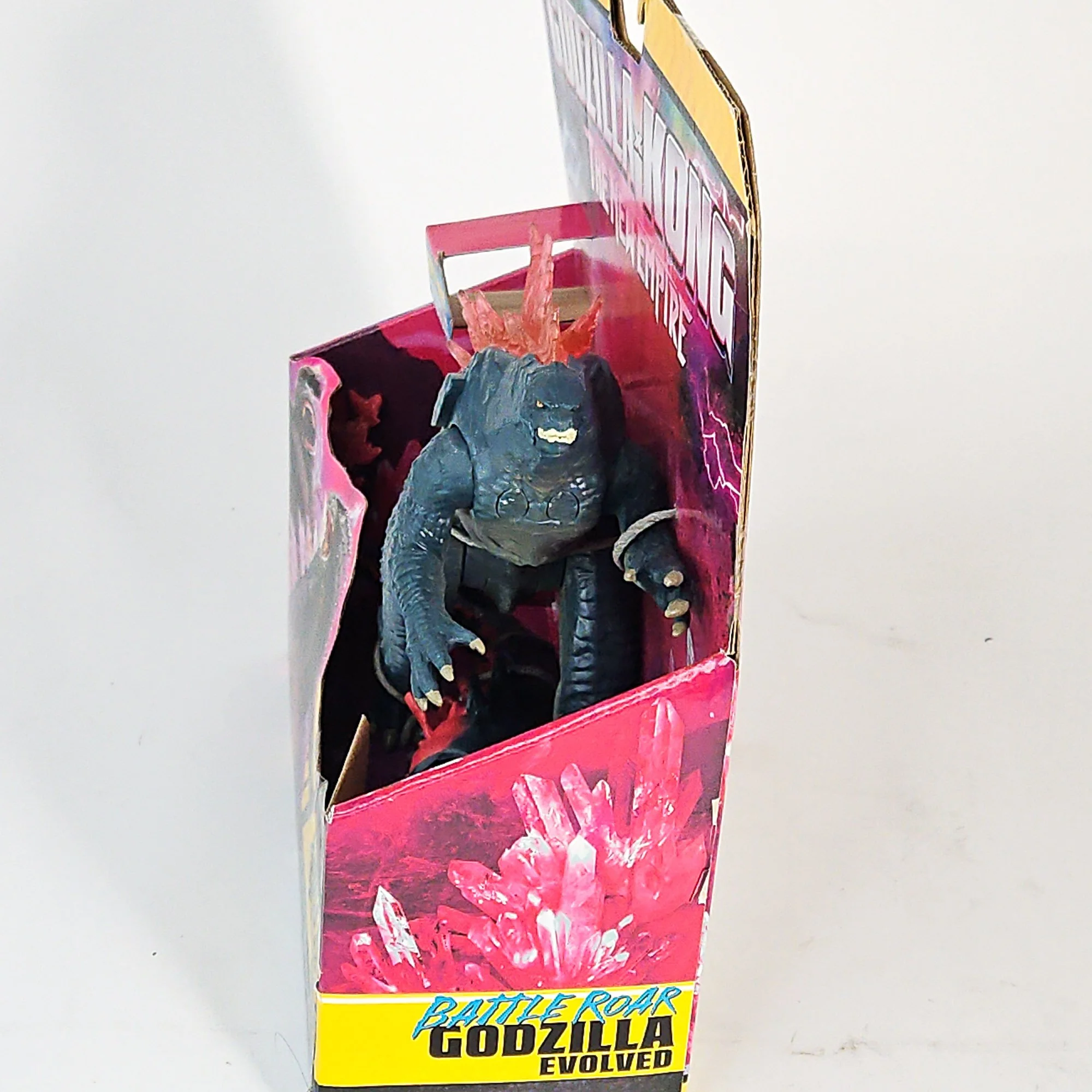 GODZILLA-2.jpg