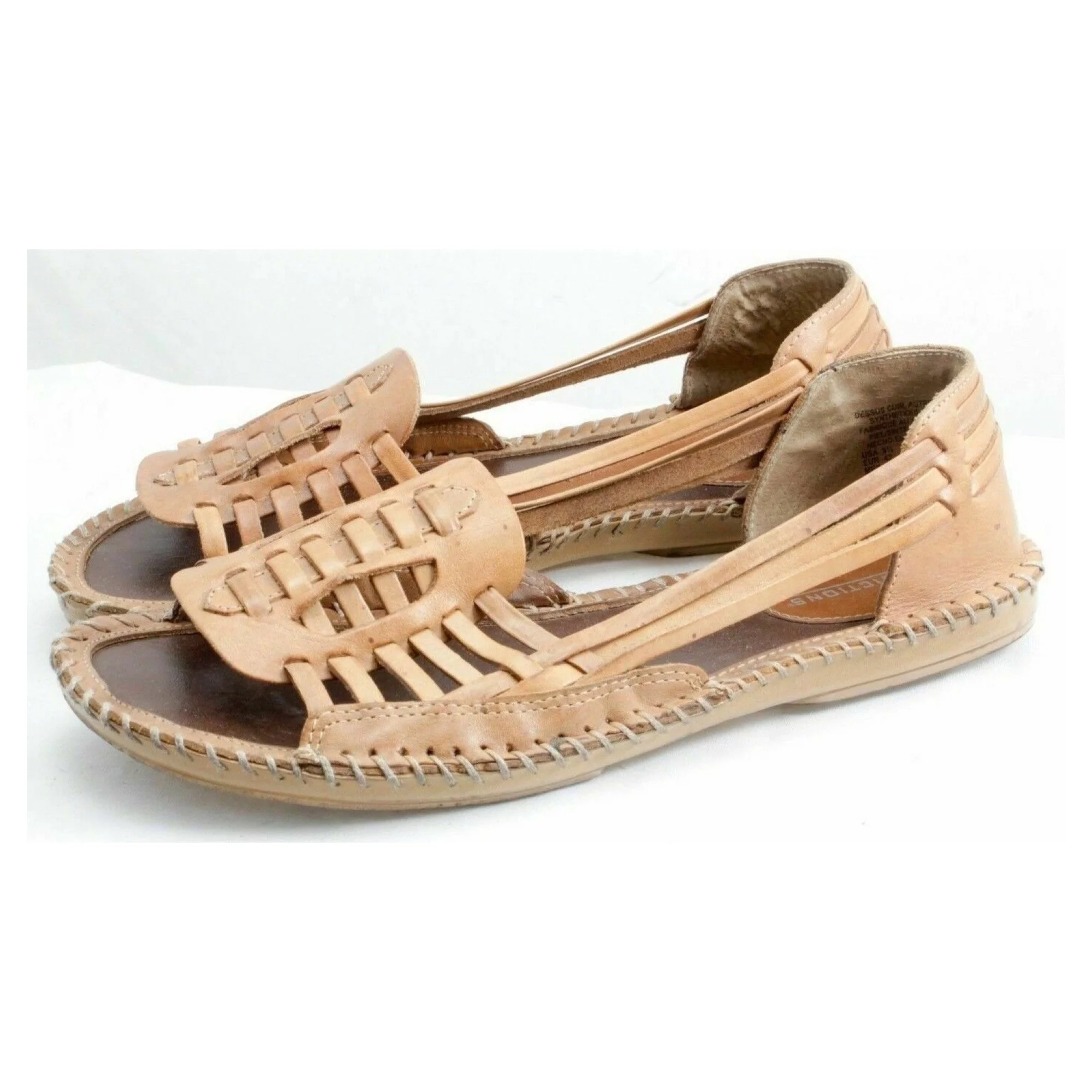 predictions-women-s-tan-leather-woven-fisherman-sandals-size-9-5-w-made-in-brazil-01.jpg