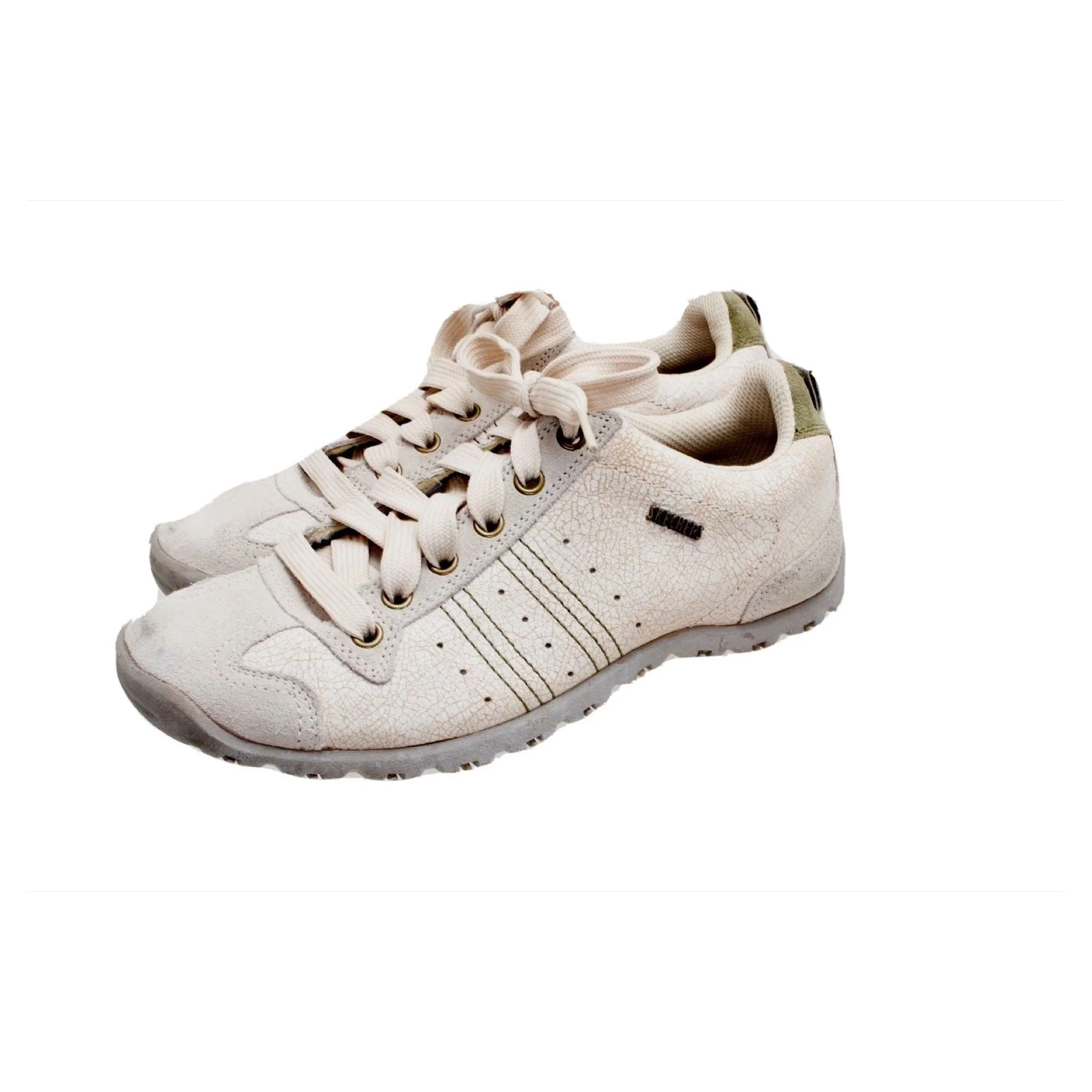 skechers-46047-women-s-white-crackle-leather-fabric-lace-up-shoes-size-7-5-us-37-5-eu-02.jpg