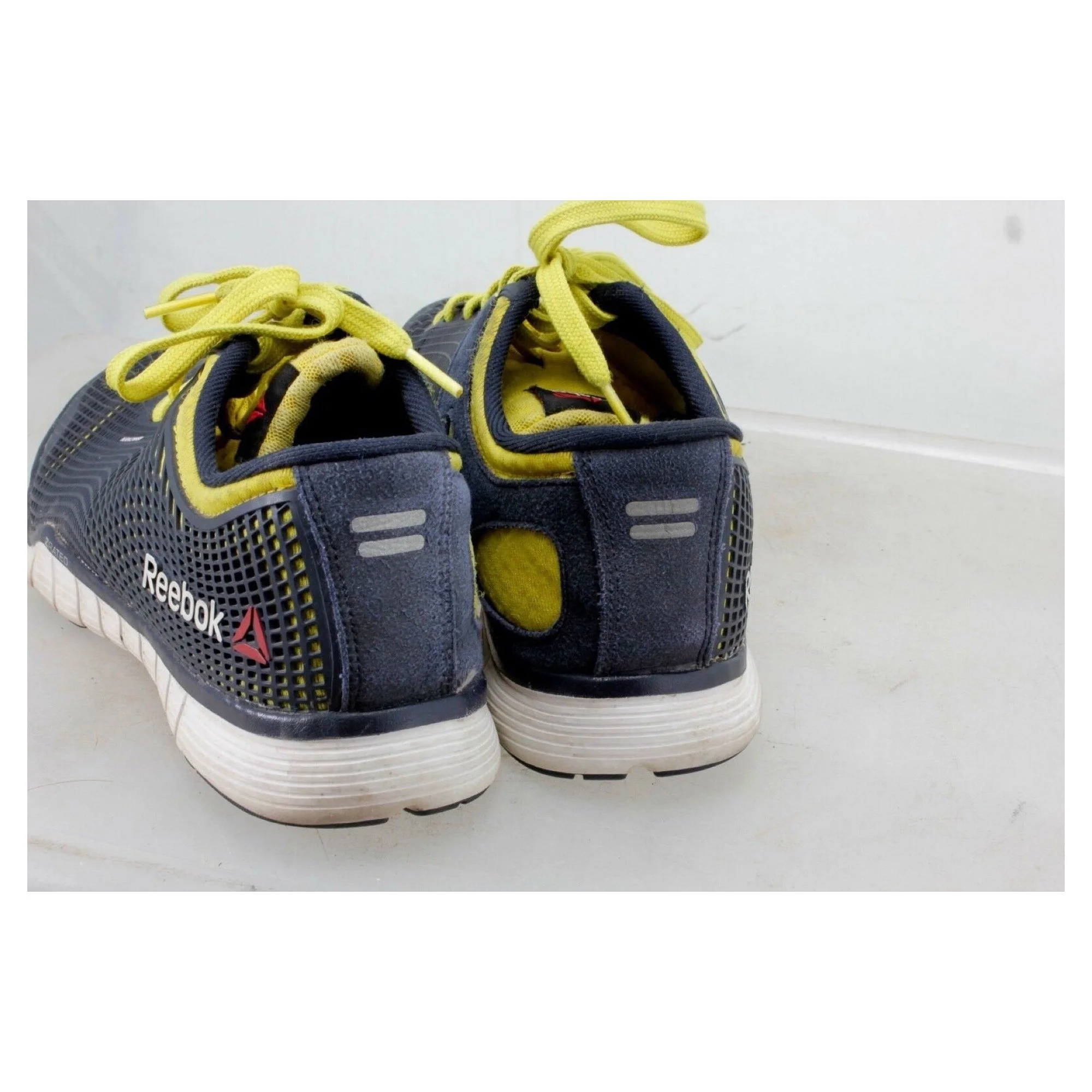 reebok-z-rated-nanoweb-blue-yellow-running-shoes-mens-us-8-5-03.jpg