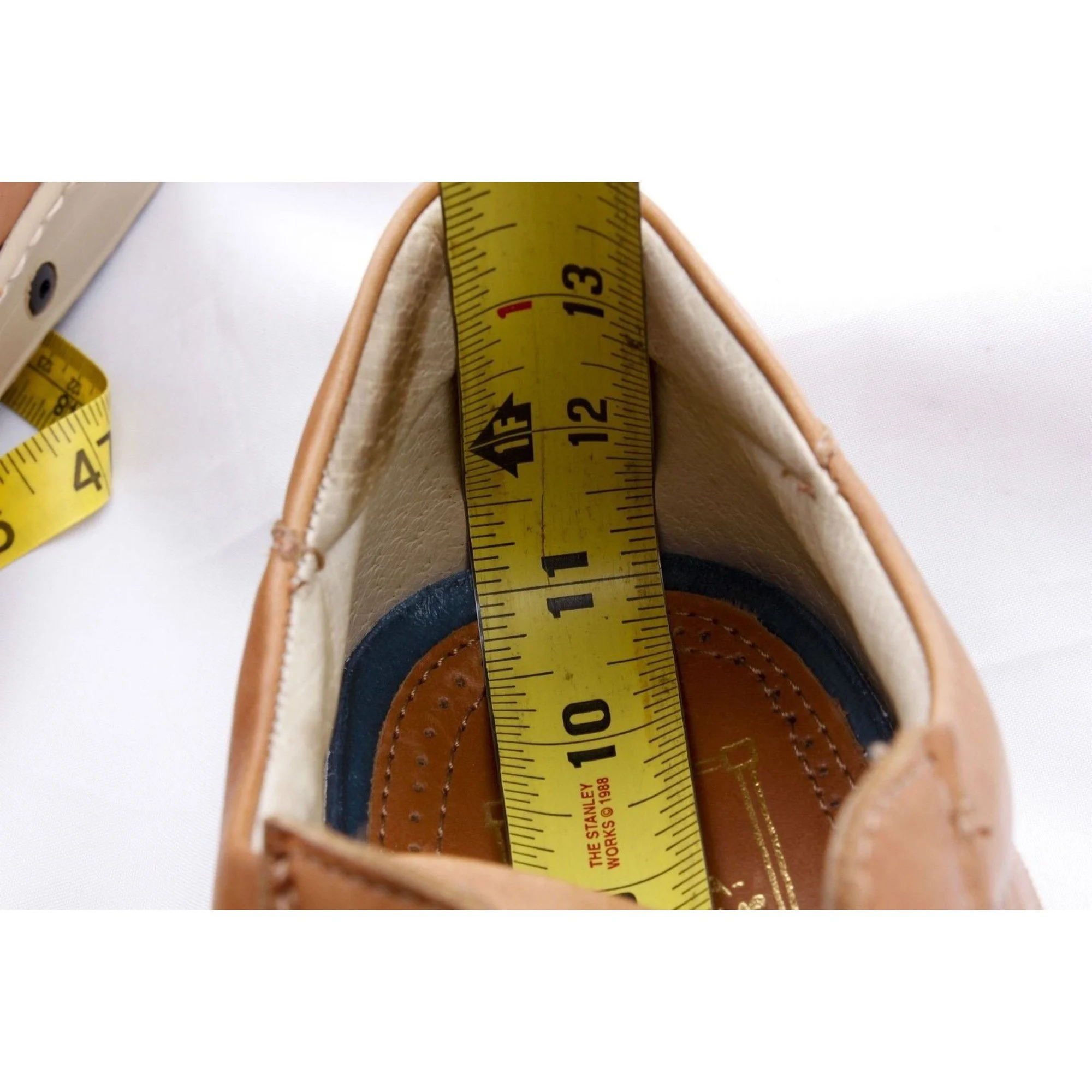 antica-cuoieria-beige-camel-leather-oxfords-klimacomfort-men-s-sz-08.jpg
