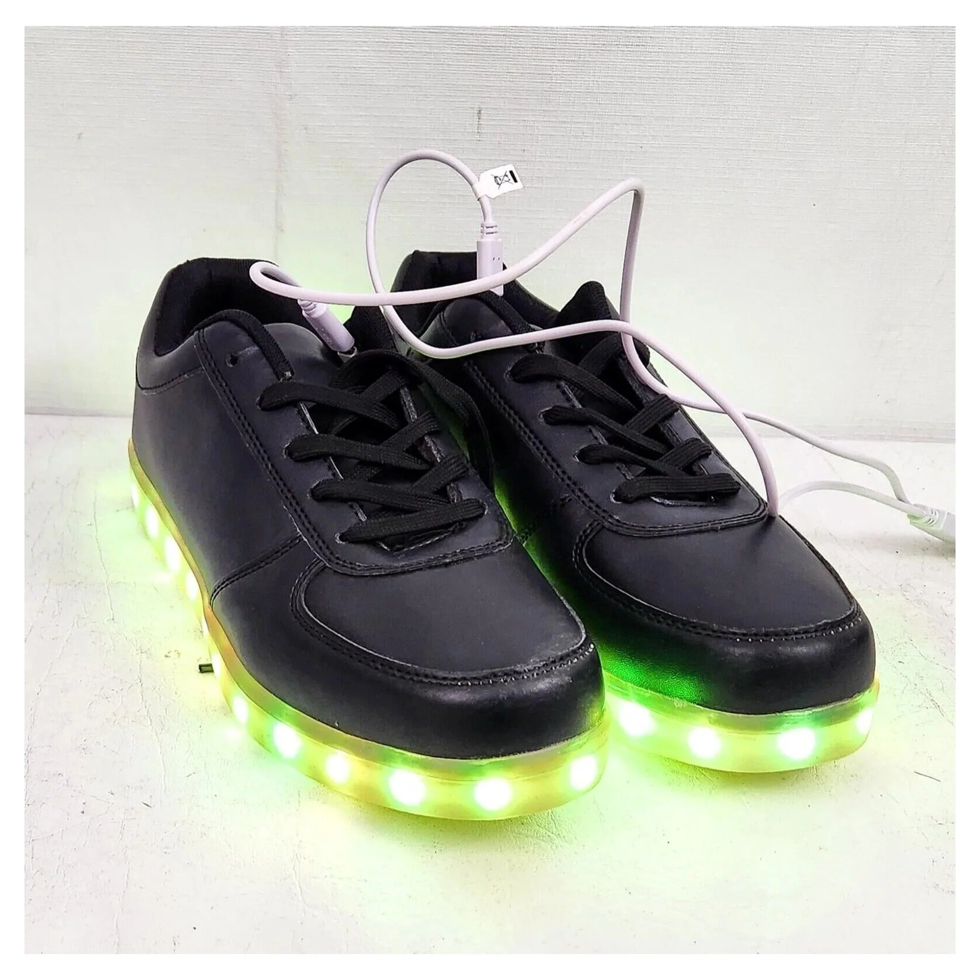 black-led-light-up-shoes-eu-43-with-usb-charging-cable-06.jpg