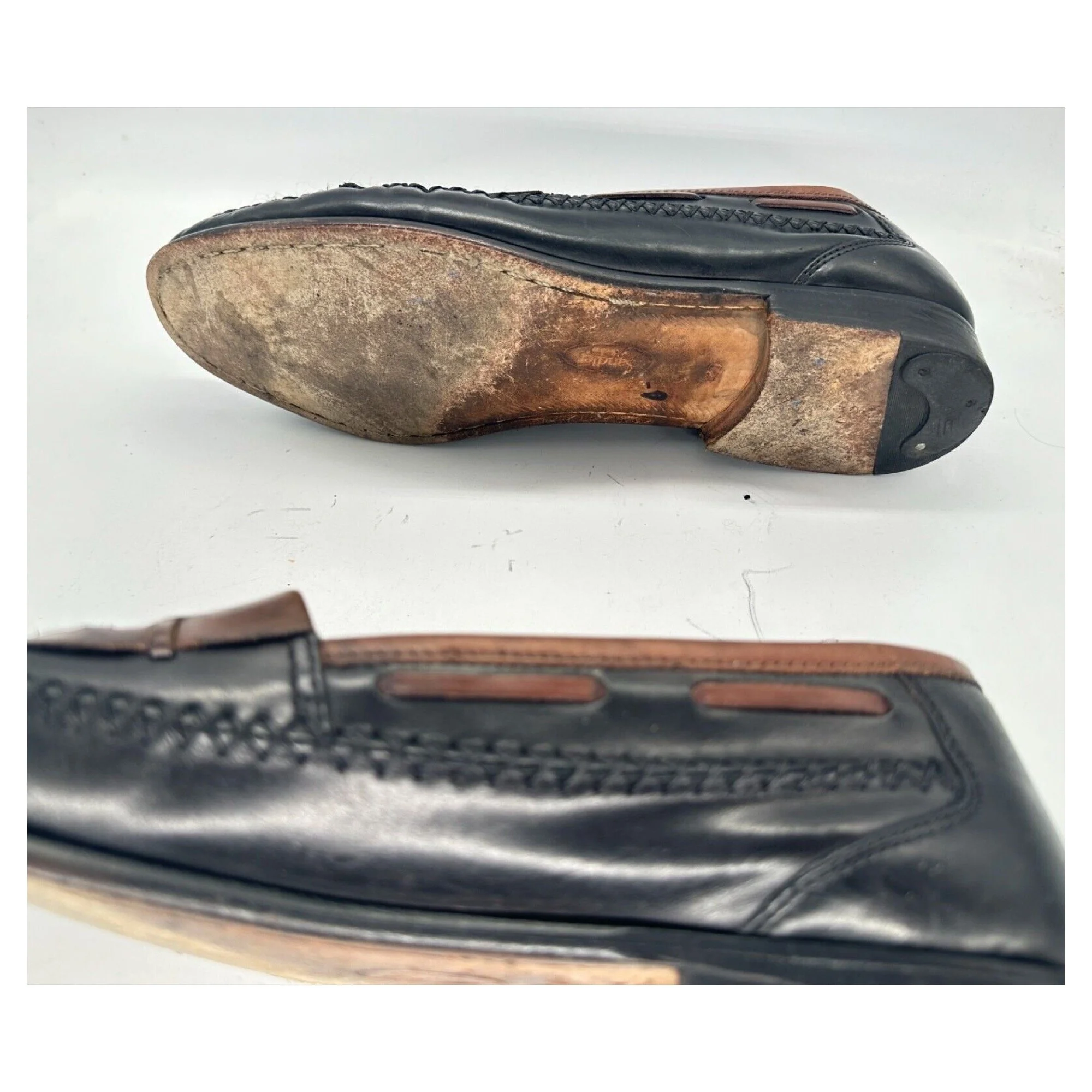 sandler-of-boston-black-brown-leather-tassel-kiltie-loafers-men-s-size-12-d-08.jpg
