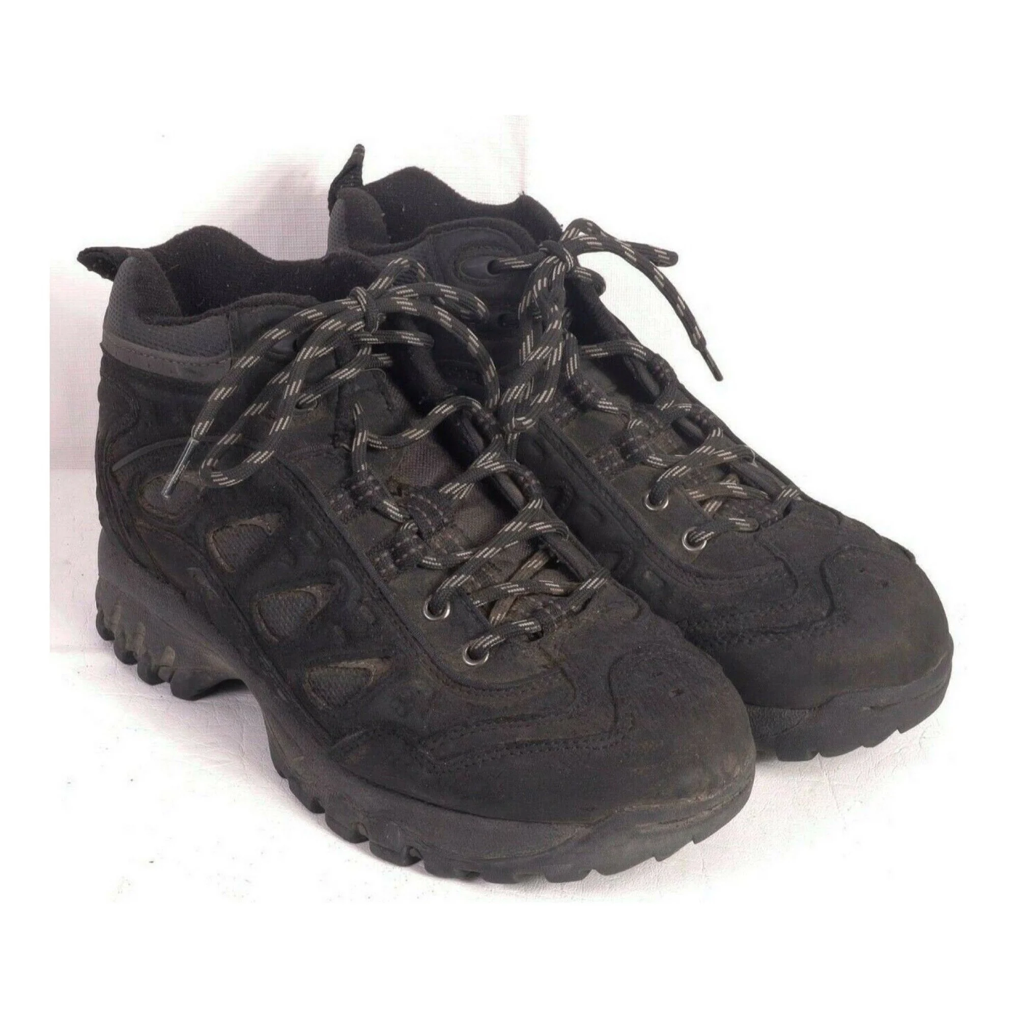 rugged-outback-men-s-black-hiking-boots-size-7-5-uk-7-eur-41-284826789254-01.jpg