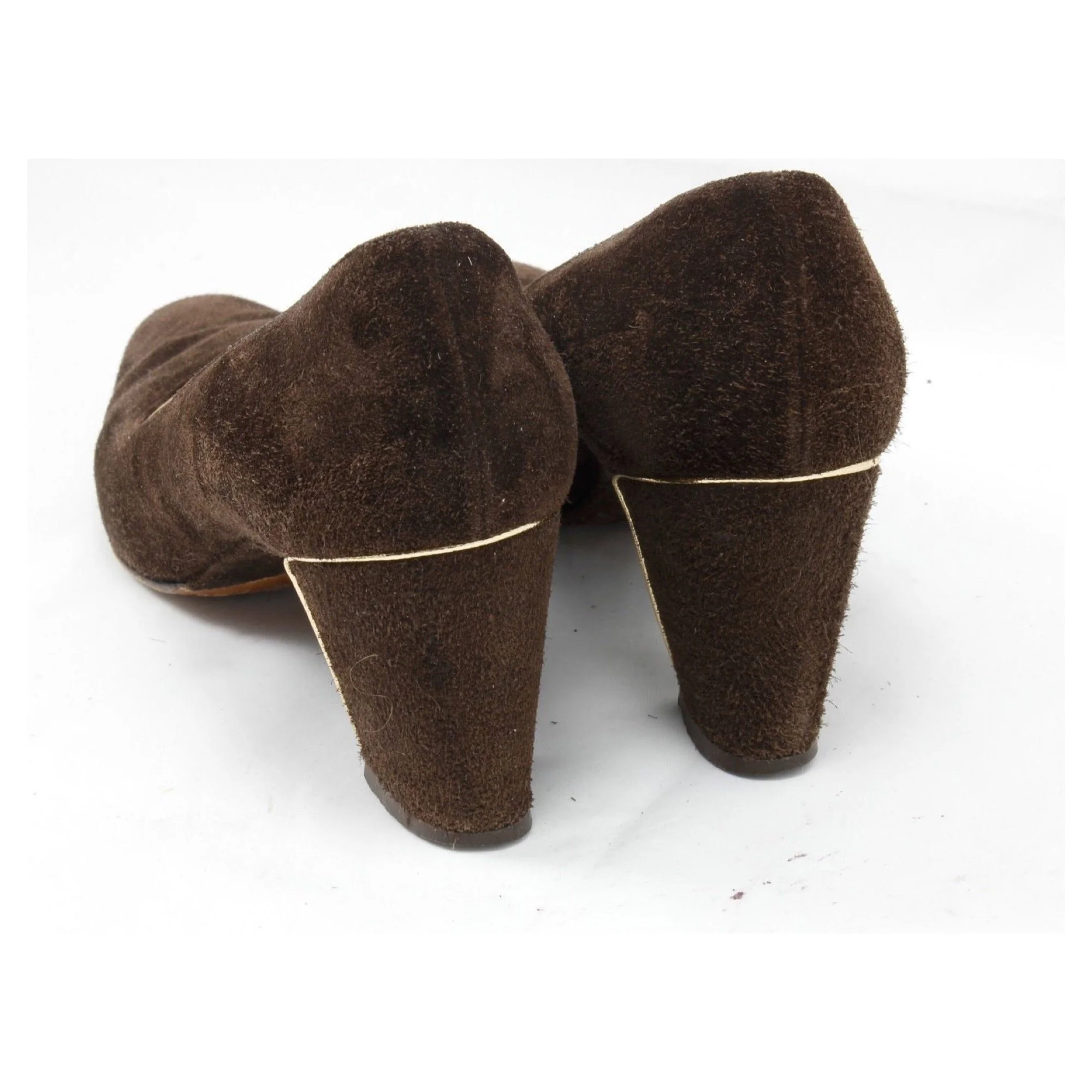 deliso-debs-brown-suede-gold-piping-womens-shoes-size-7-a-2-5-inch-heels-03.jpg