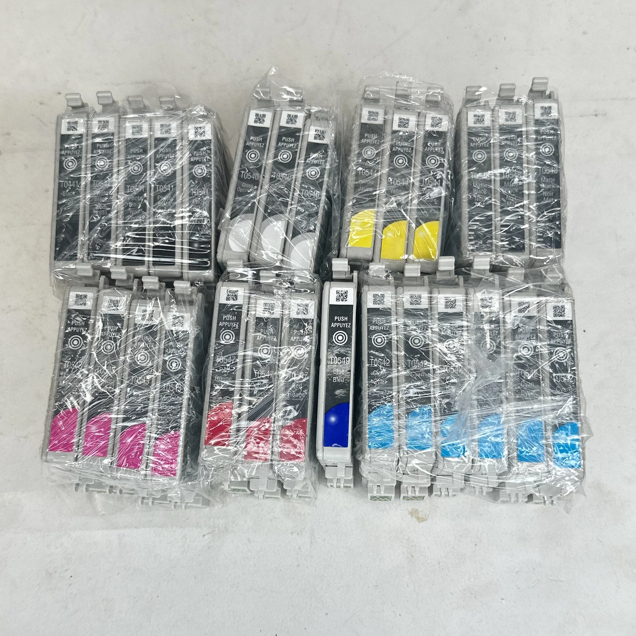 EMPTY EPSON CART--3.jpg