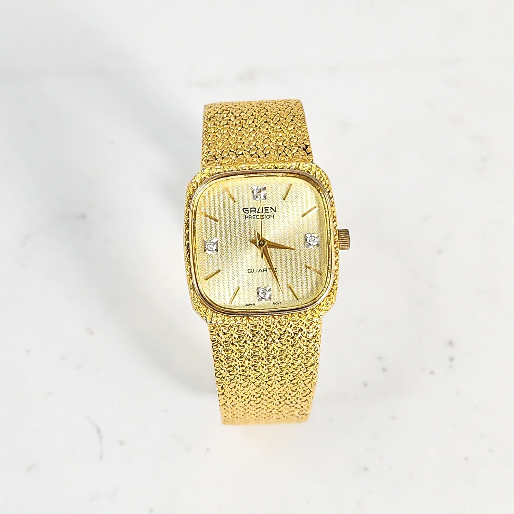 14_Gruen_Wristwatch_04.jpg