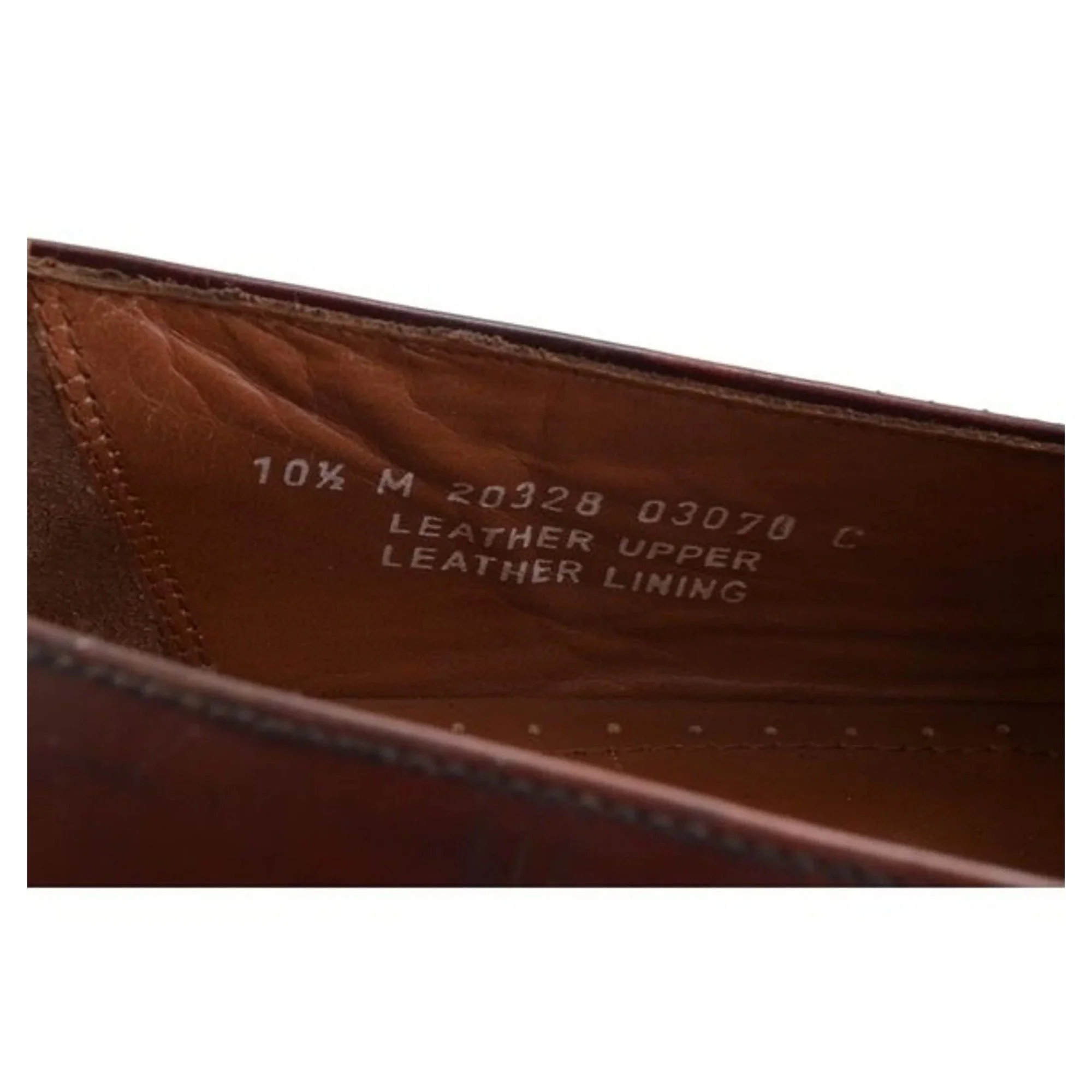 bostonian-classics-20328-chestnut-brown-kiltie-tassel-loafers-mens-size-10-5-m-with-shoe-trees-05.jpg