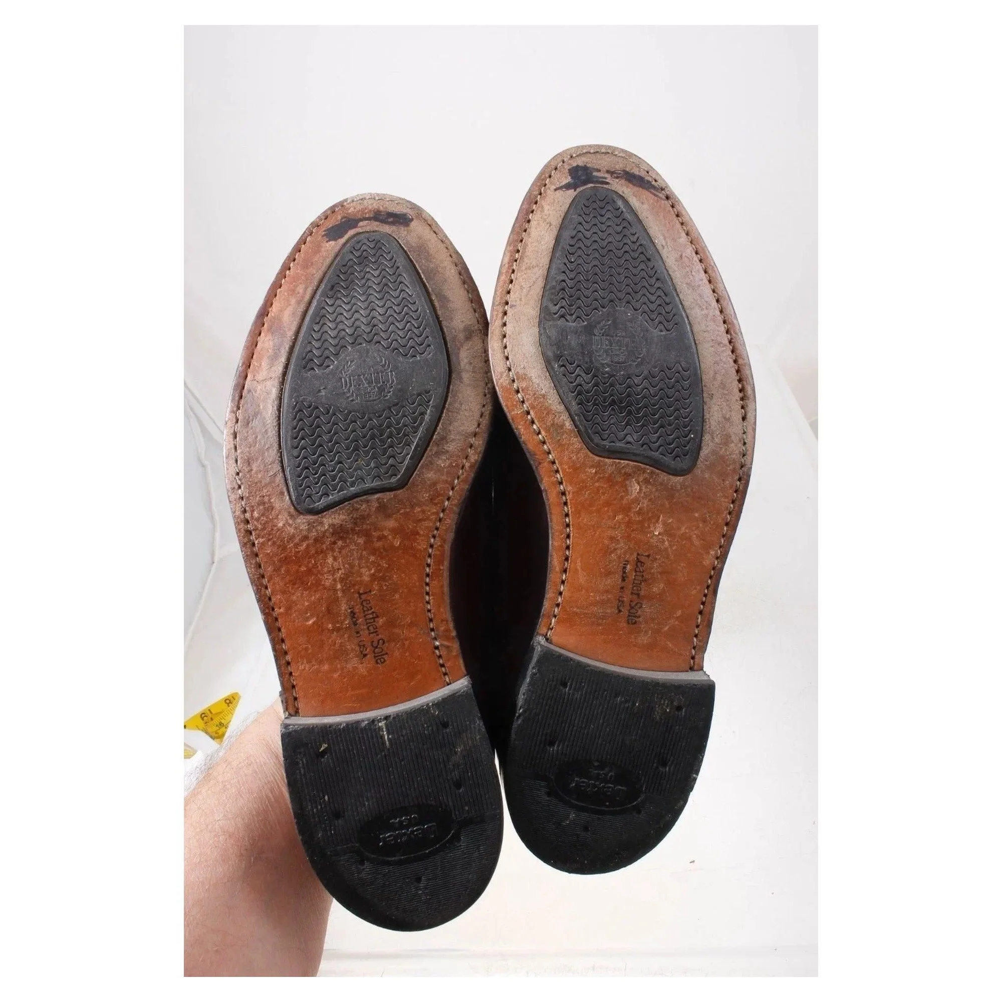 dexter-burgundy-leather-tassel-kiltie-wingtip-loafers-mens-size-8-m-07.jpg