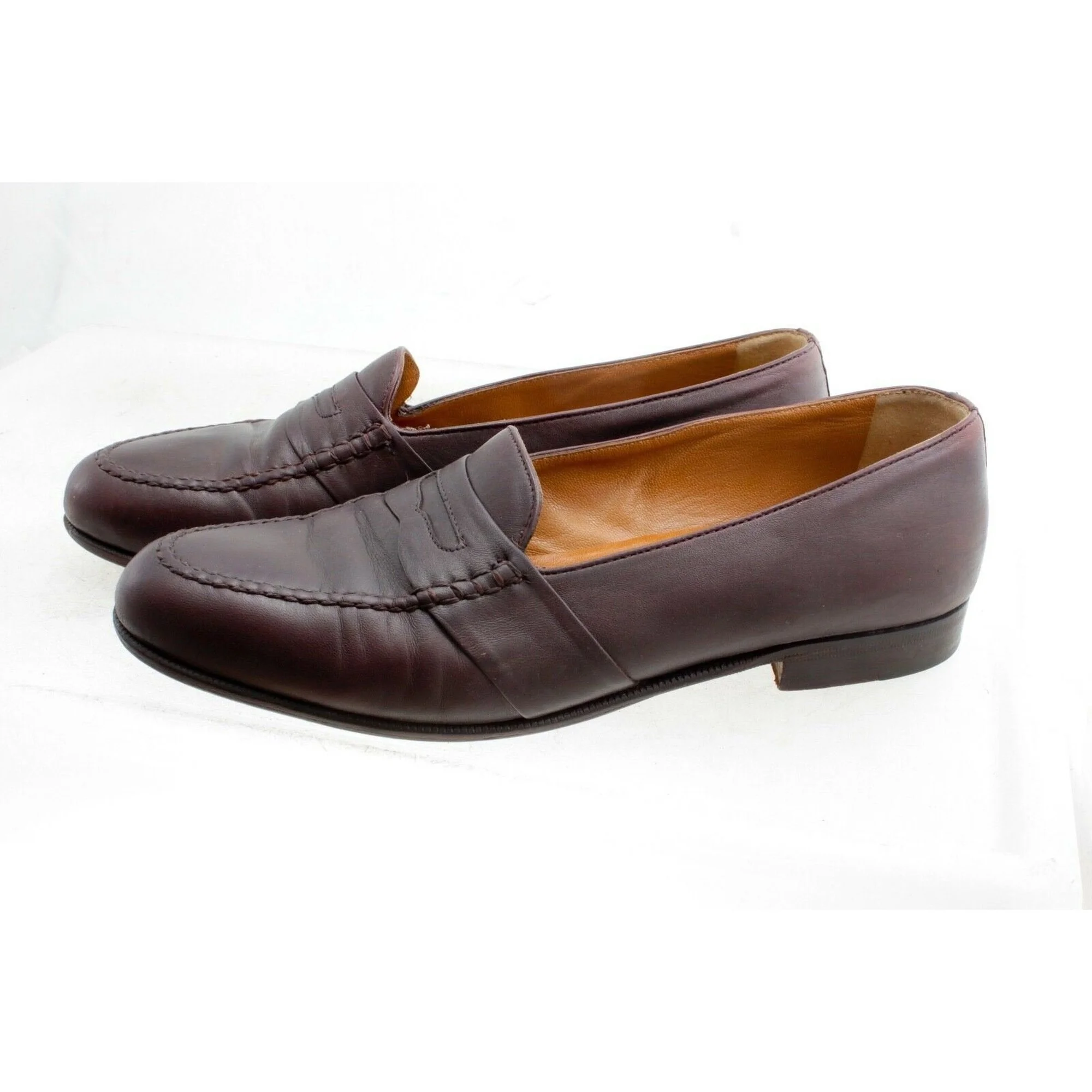 moreschi-mens-brown-leather-loafers-moc-size-10-us-made-in-italy-02.jpg